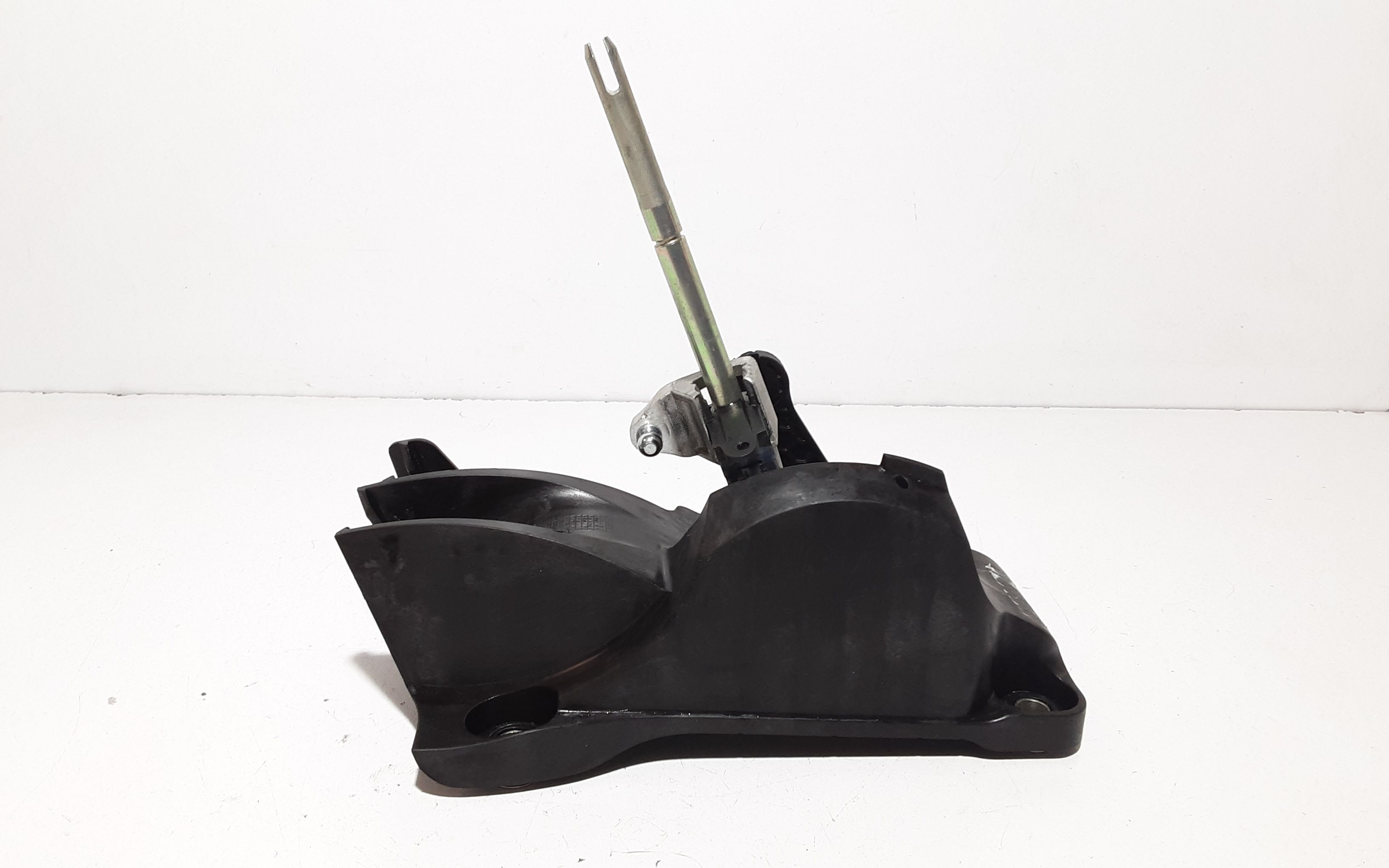 Leva Cambio MERCEDES GLA Serie