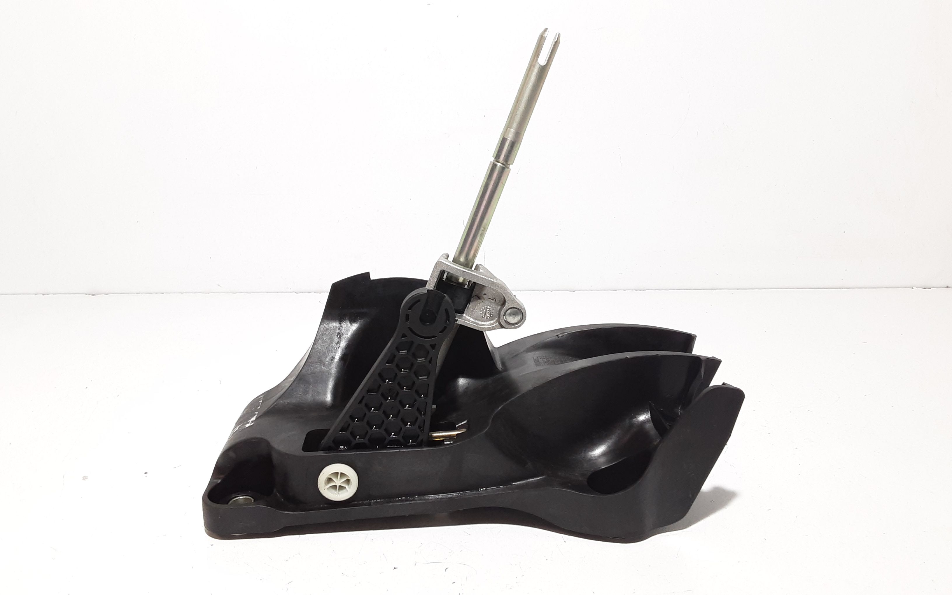 Leva Cambio MERCEDES GLA Serie