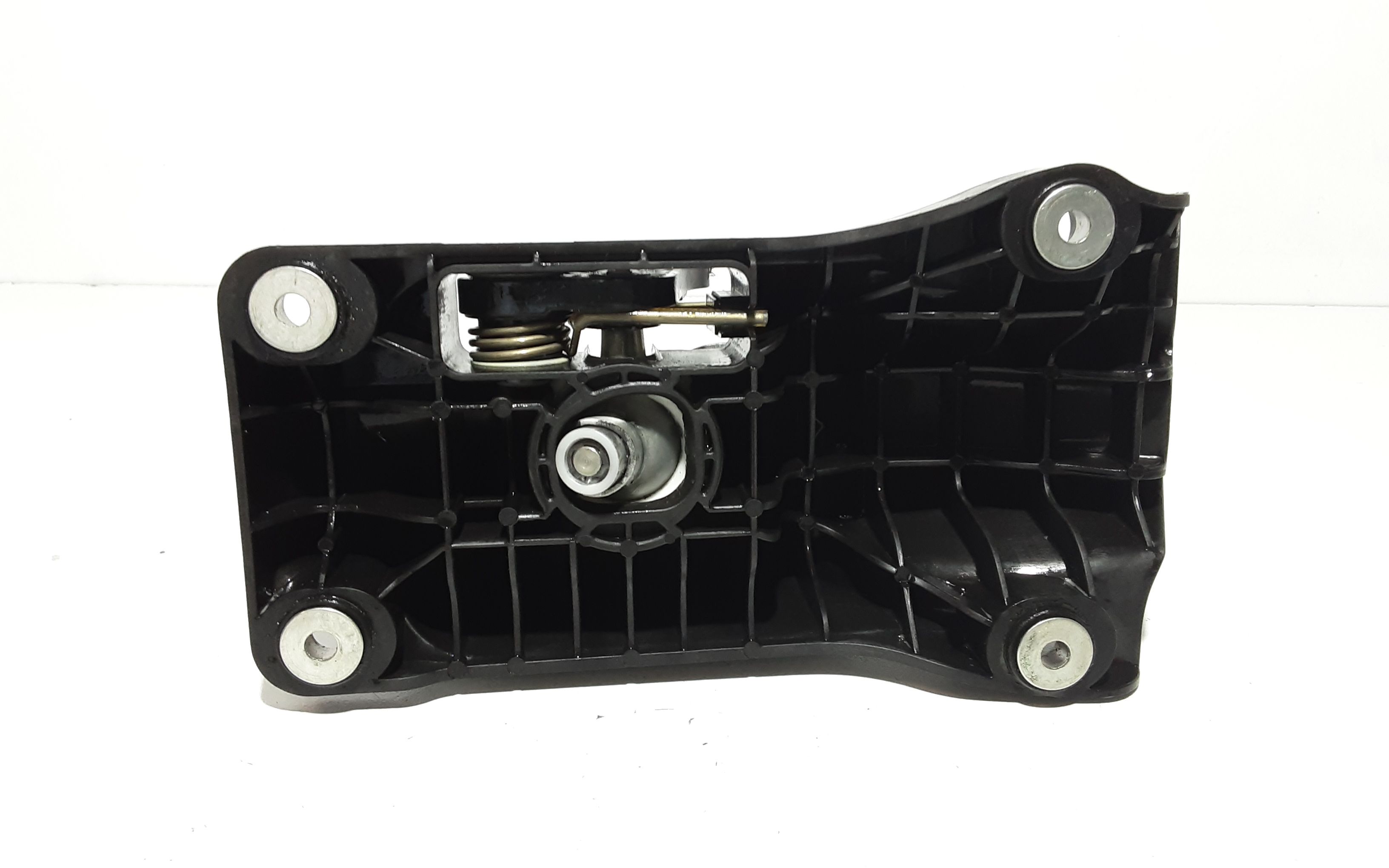 Leva Cambio MERCEDES GLA Serie