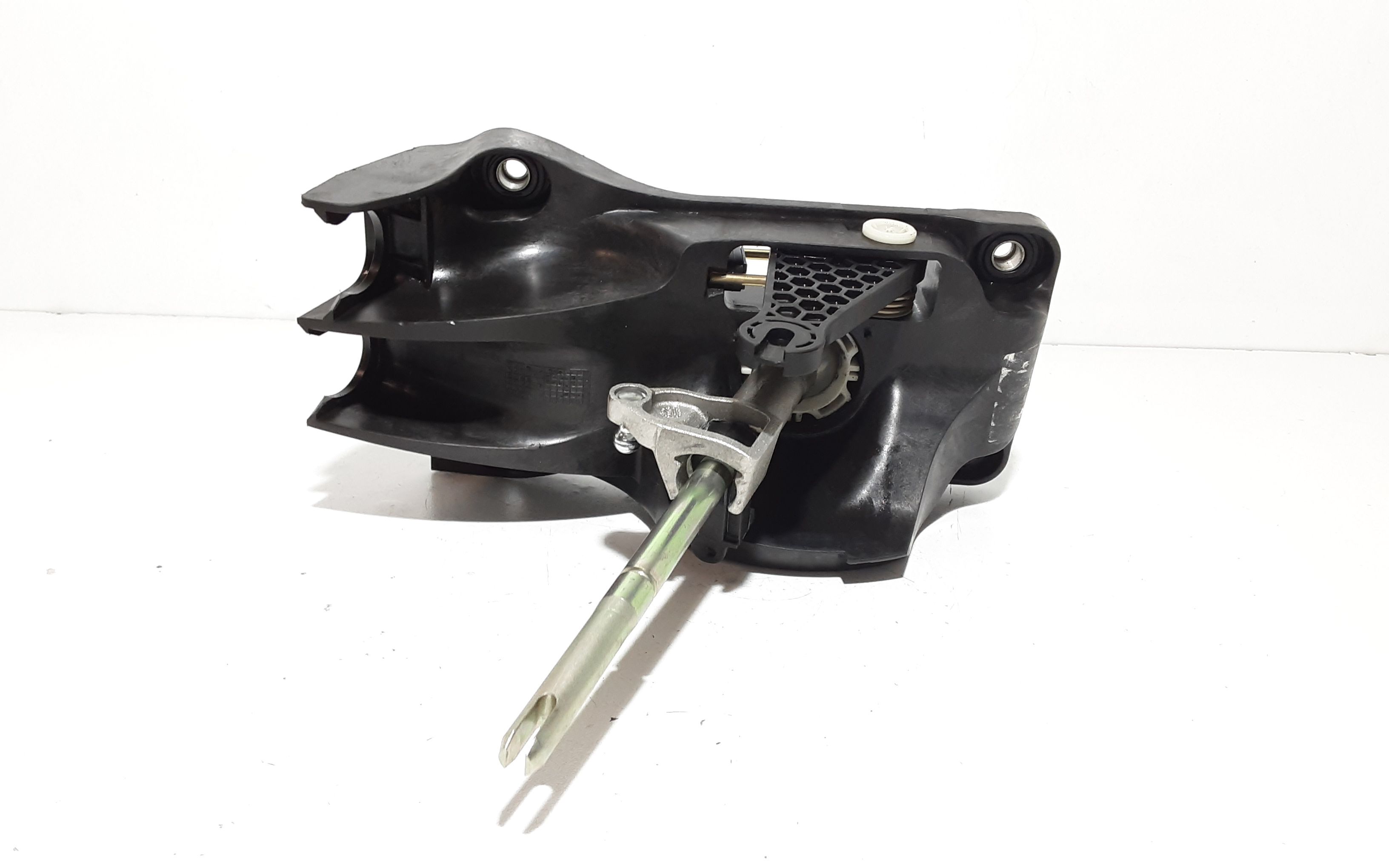 Leva Cambio MERCEDES GLA Serie