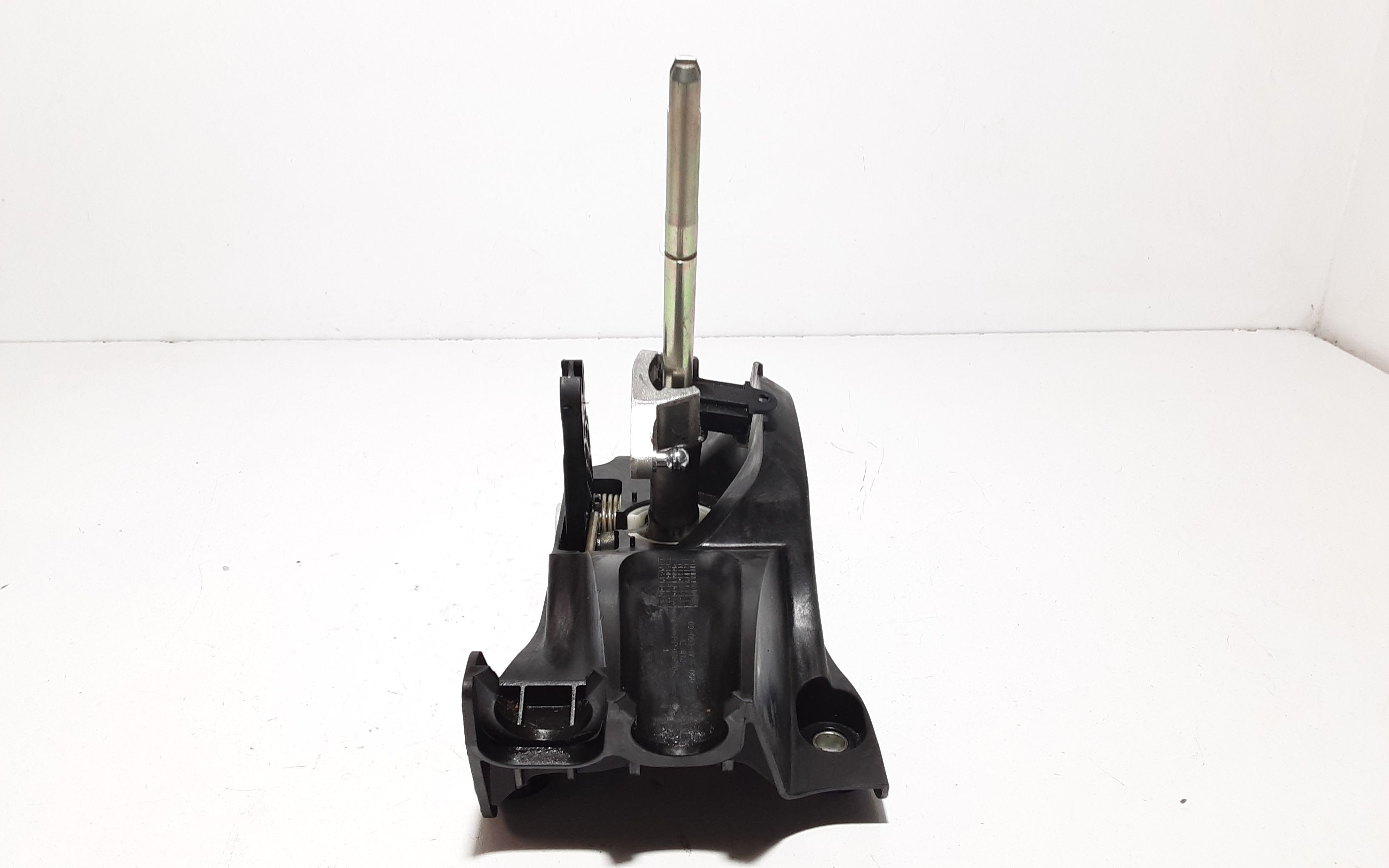 Leva Cambio MERCEDES GLA Serie