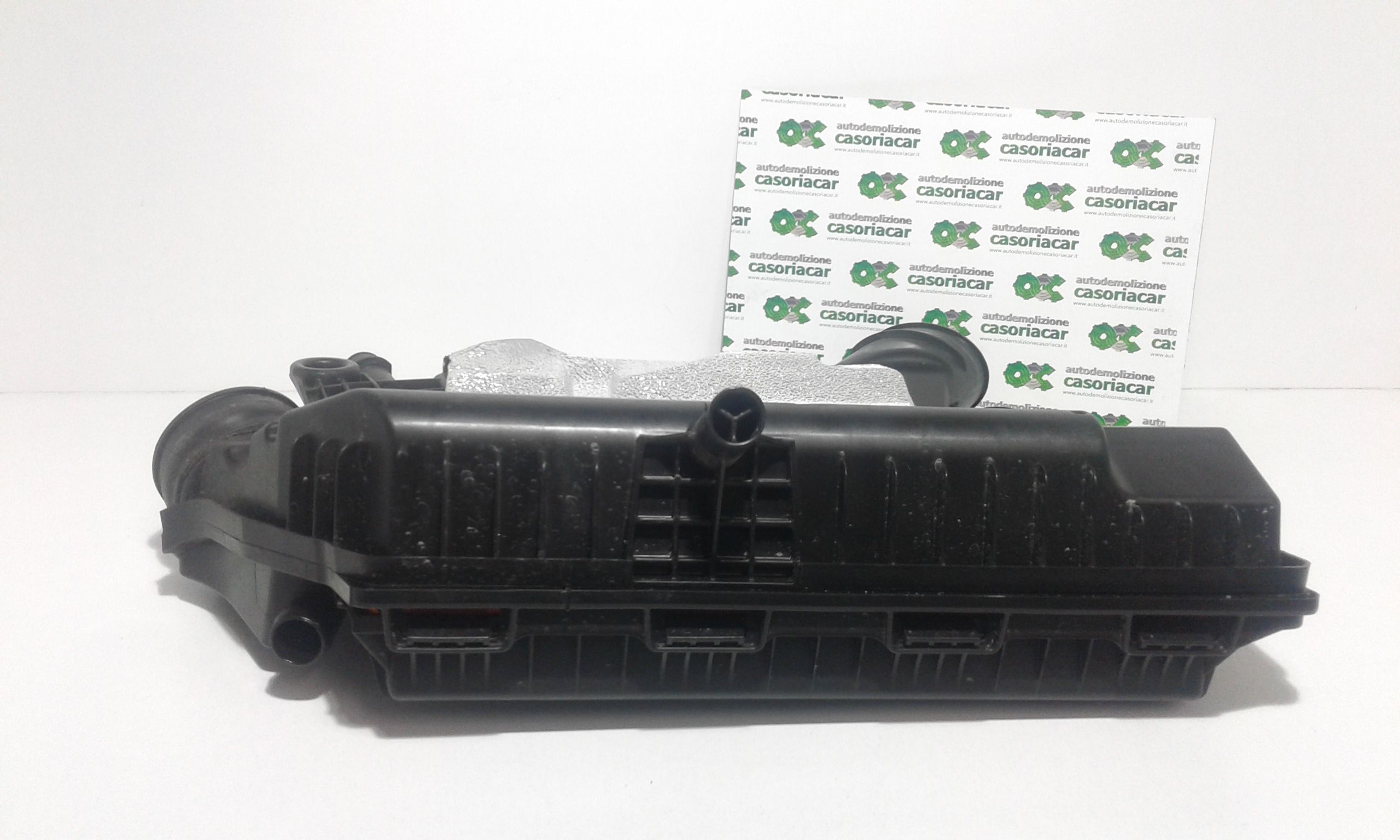 Box filtro aria LANCIA Ypsilon 4 Serie