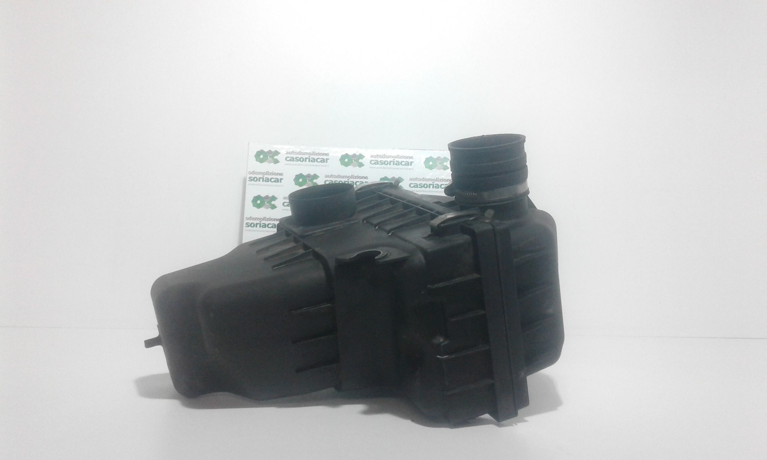 Box filtro aria OPEL Agila 1 Serie