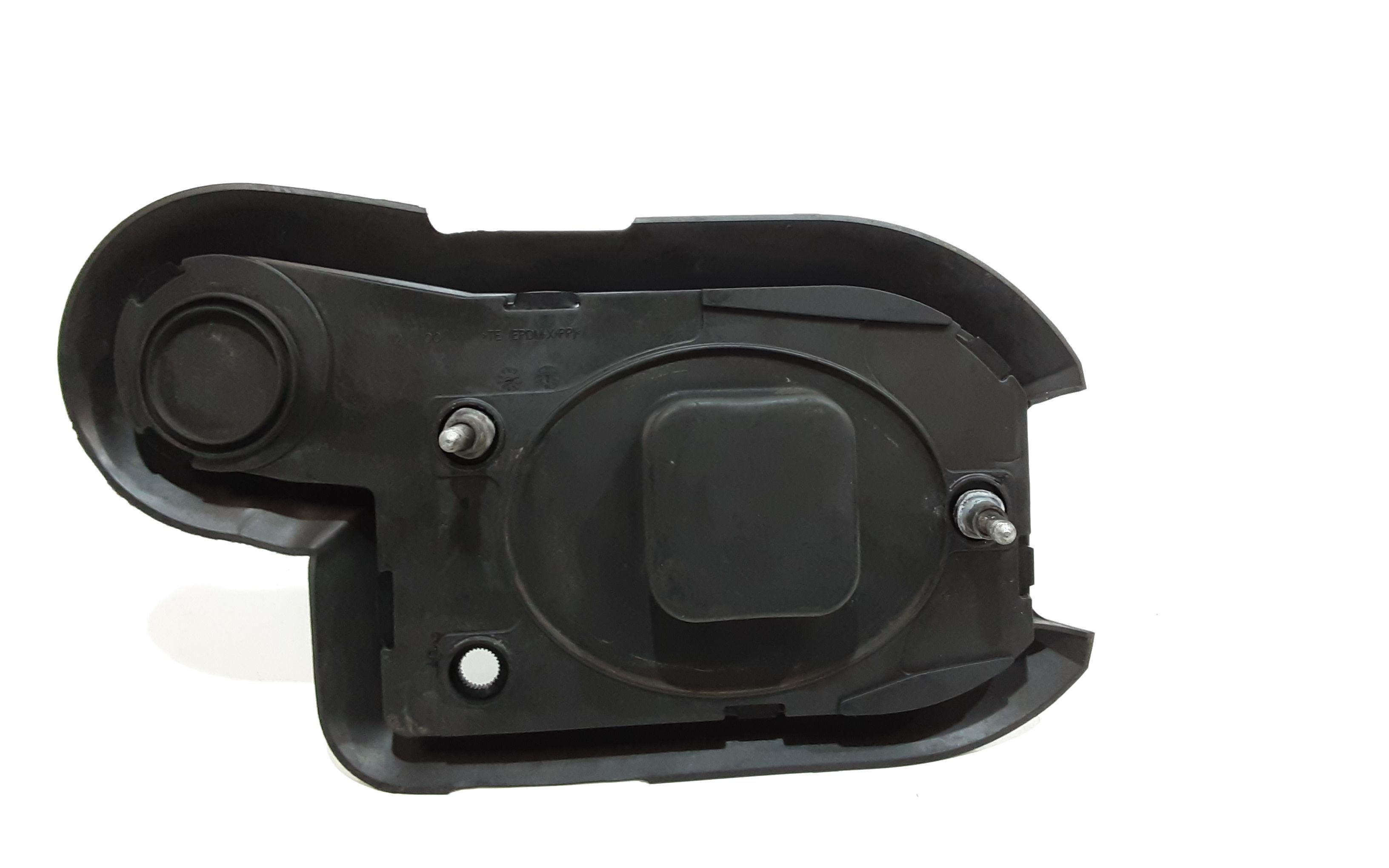 Leva Cambio BMW X1 Serie (09>15)