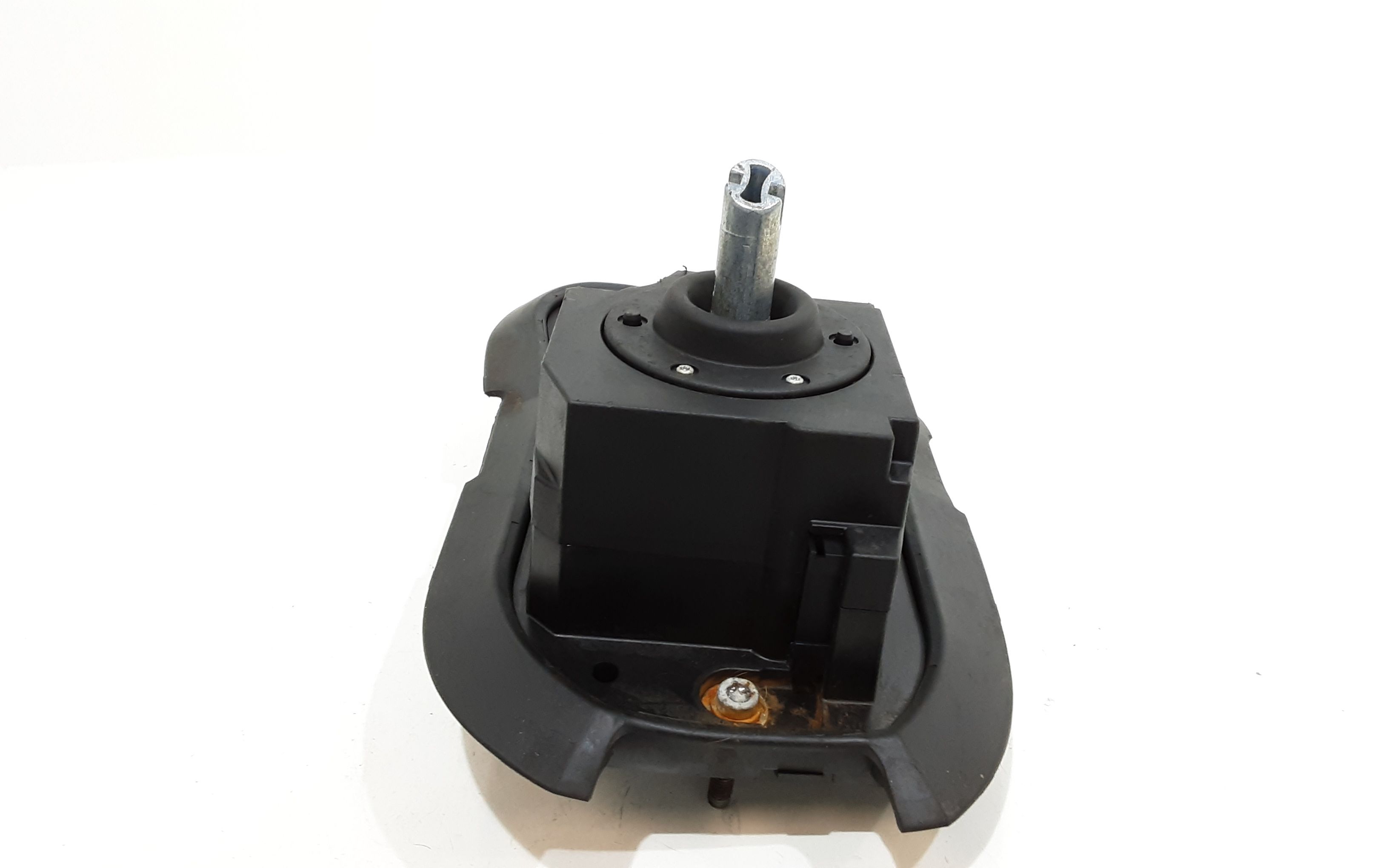 Leva Cambio BMW X1 Serie (09>15)