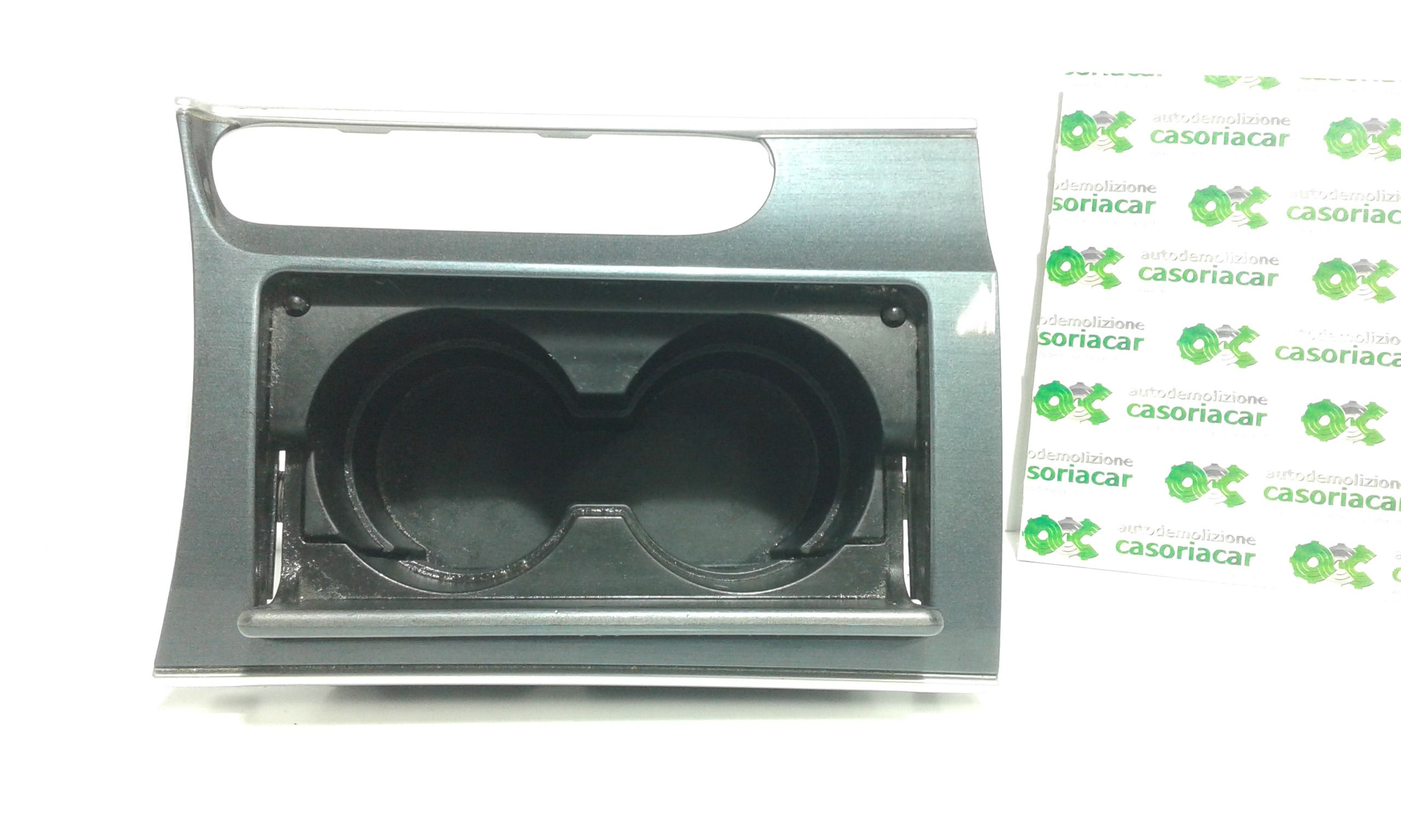 Cassetto porta bibite MAZDA 6 S. Wagon