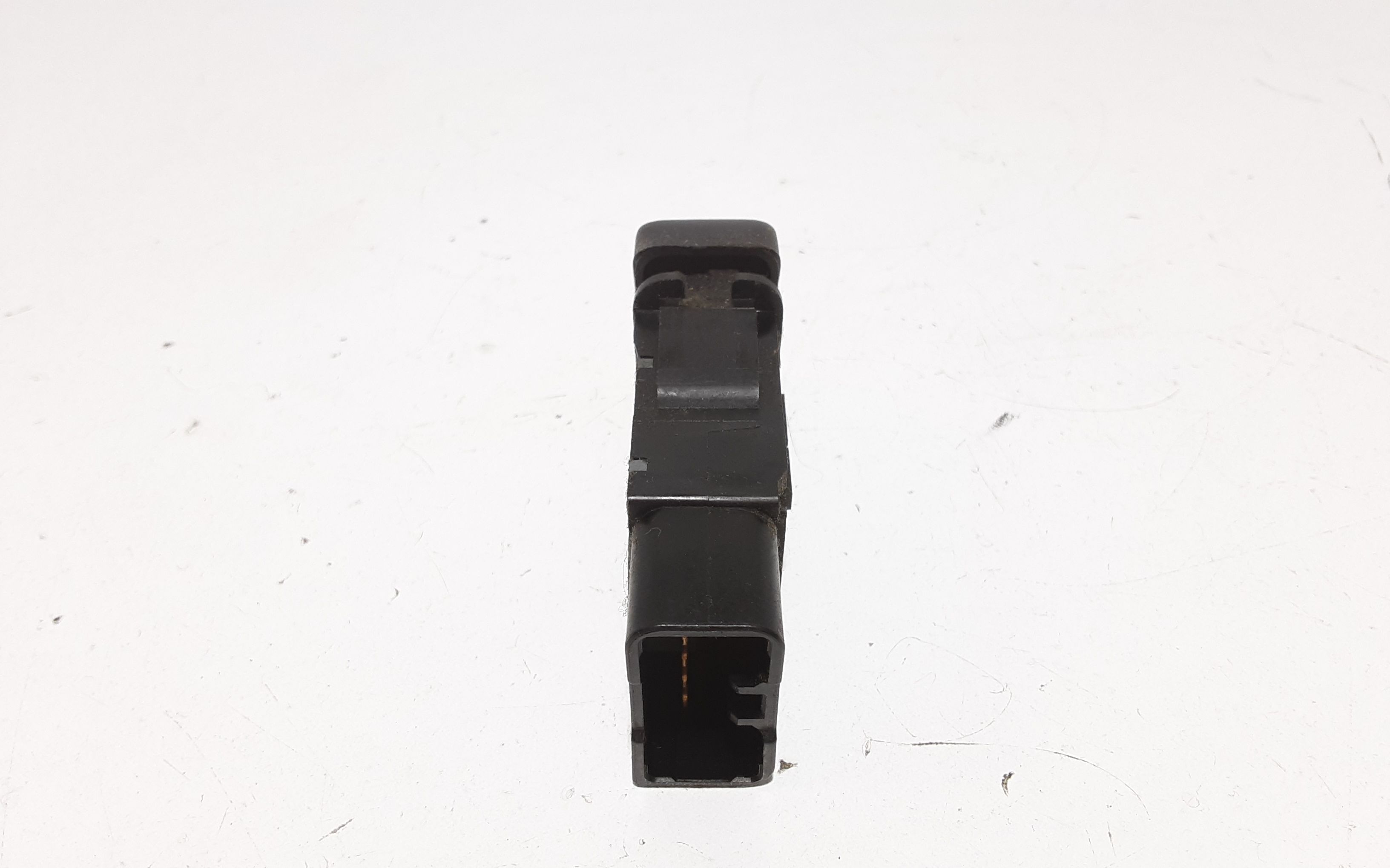 Pulsante luci di emergenza MAZDA Premacy 1 Serie