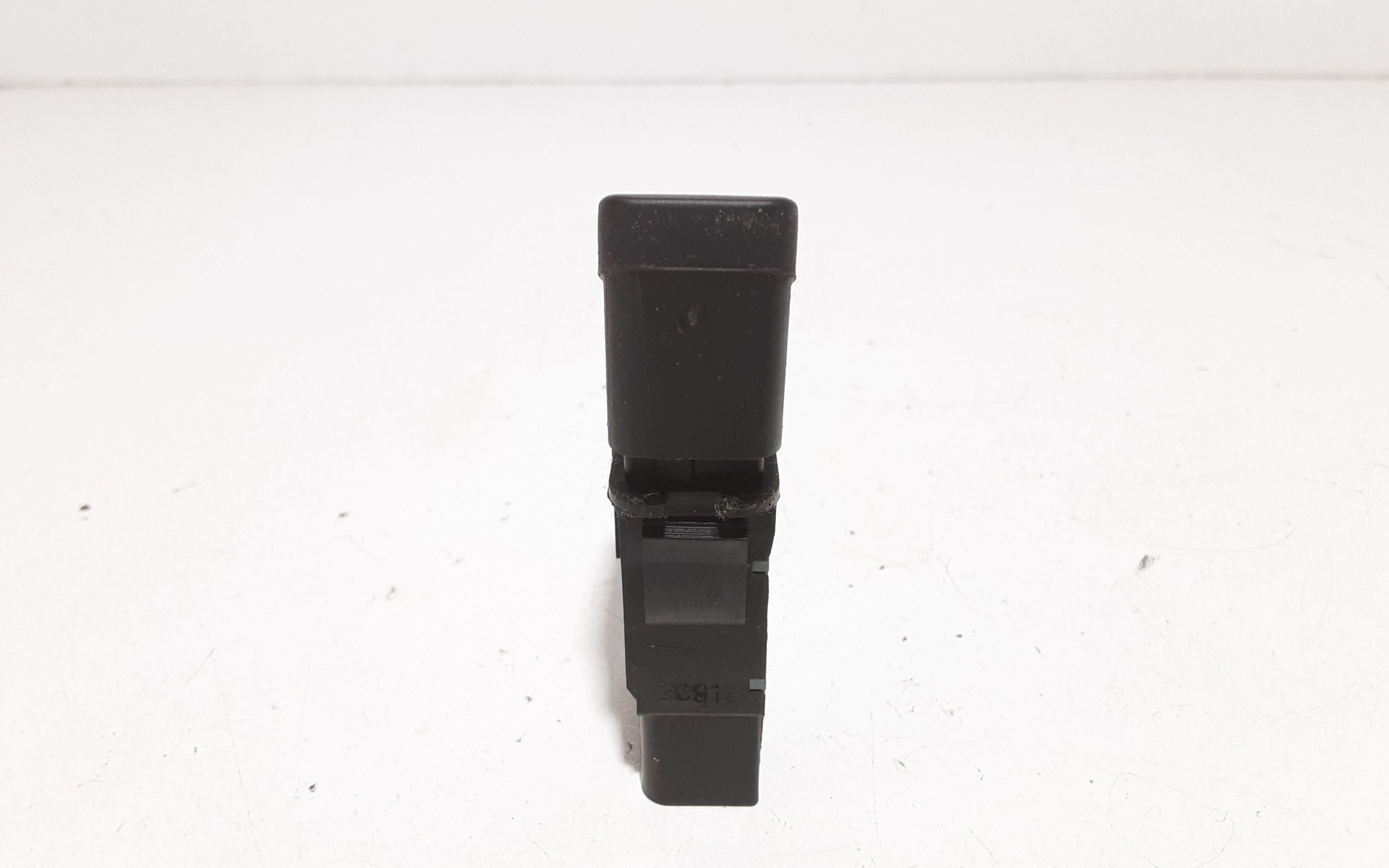 Pulsante luci di emergenza MAZDA Premacy 1 Serie