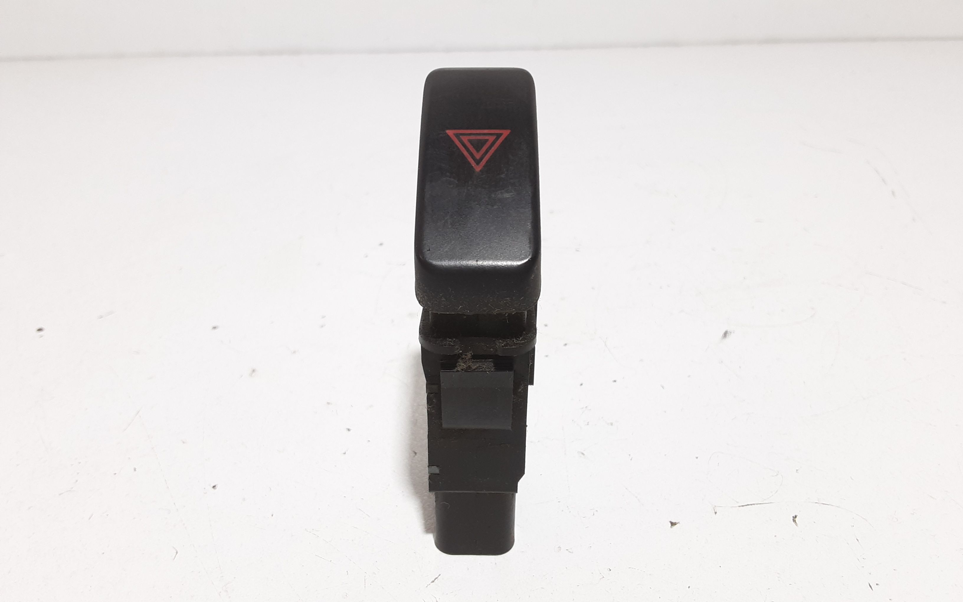 Pulsante luci di emergenza MAZDA Premacy 1 Serie