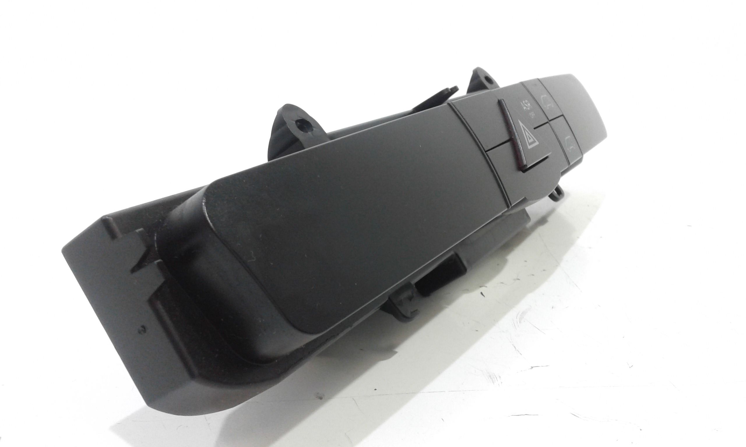 Pulsante luci di emergenza MERCEDES Sprinter 313