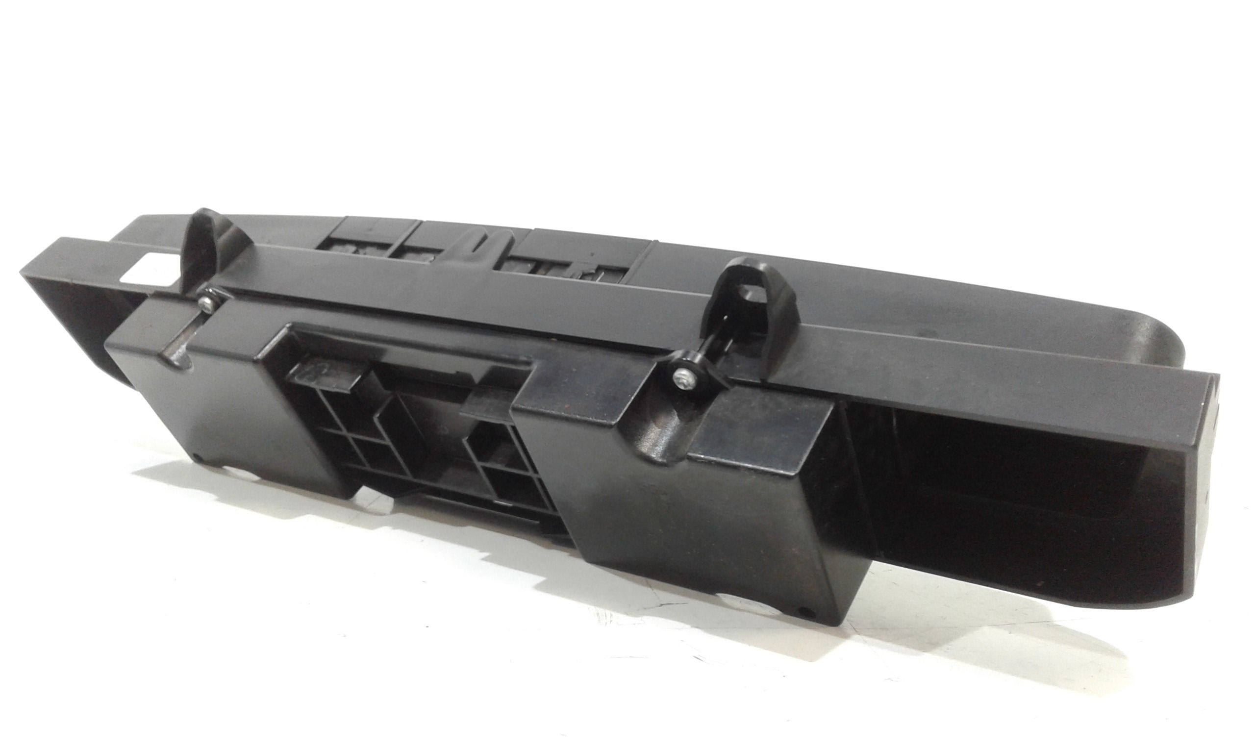 Pulsante luci di emergenza MERCEDES Sprinter 313