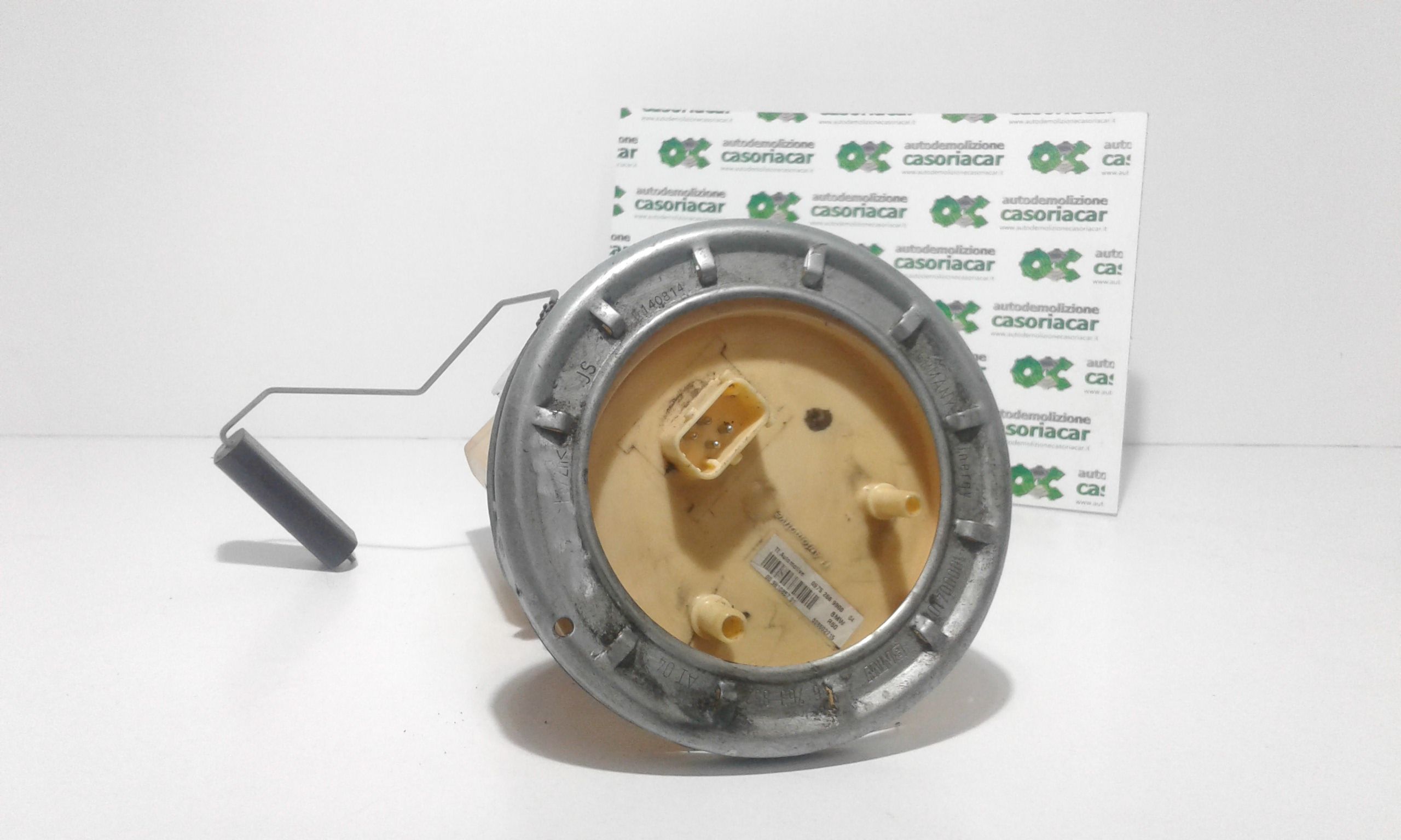 Pompa Carburante MINI Paceman 1 Serie