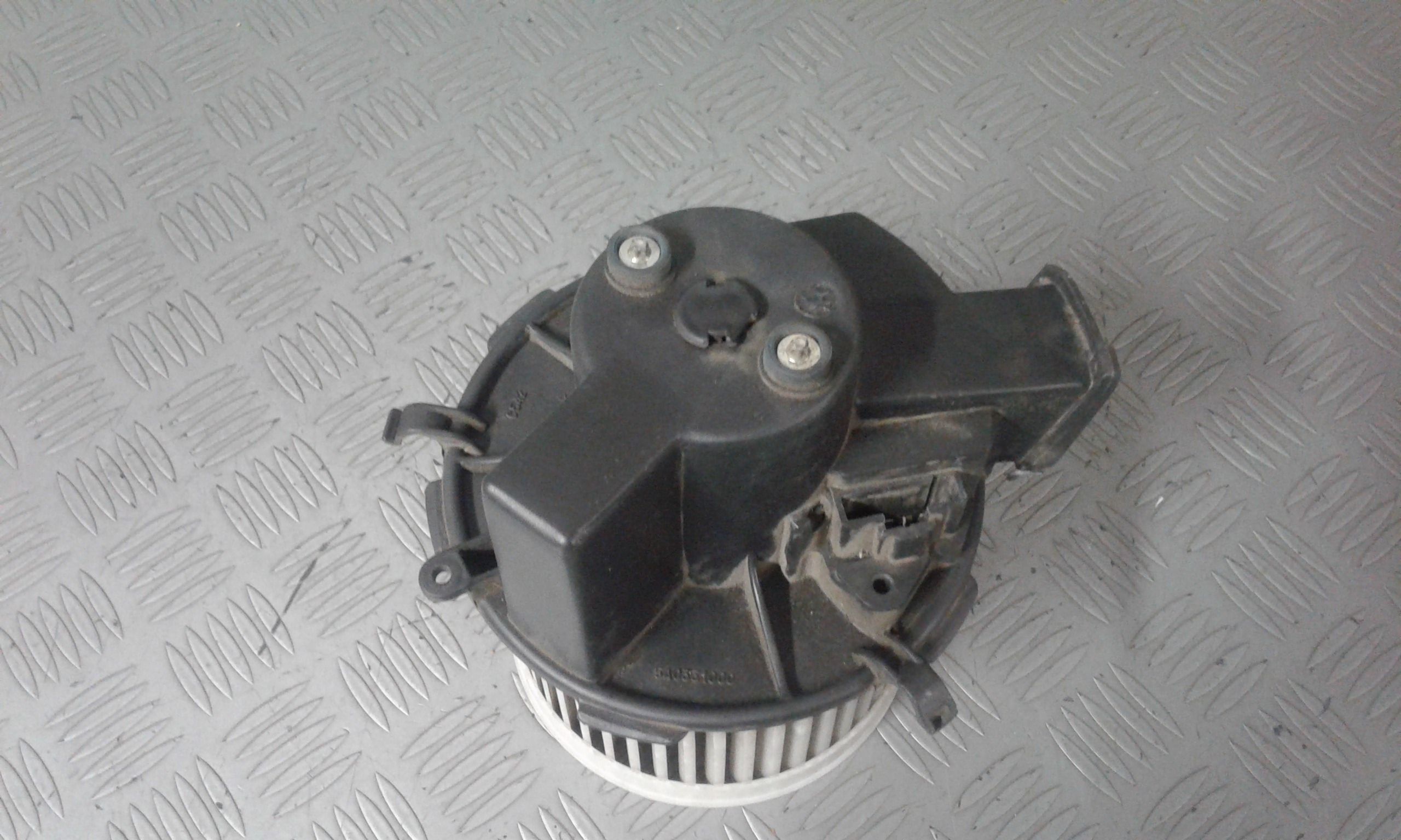 Ventola riscaldamento FIAT Panda 2 Serie