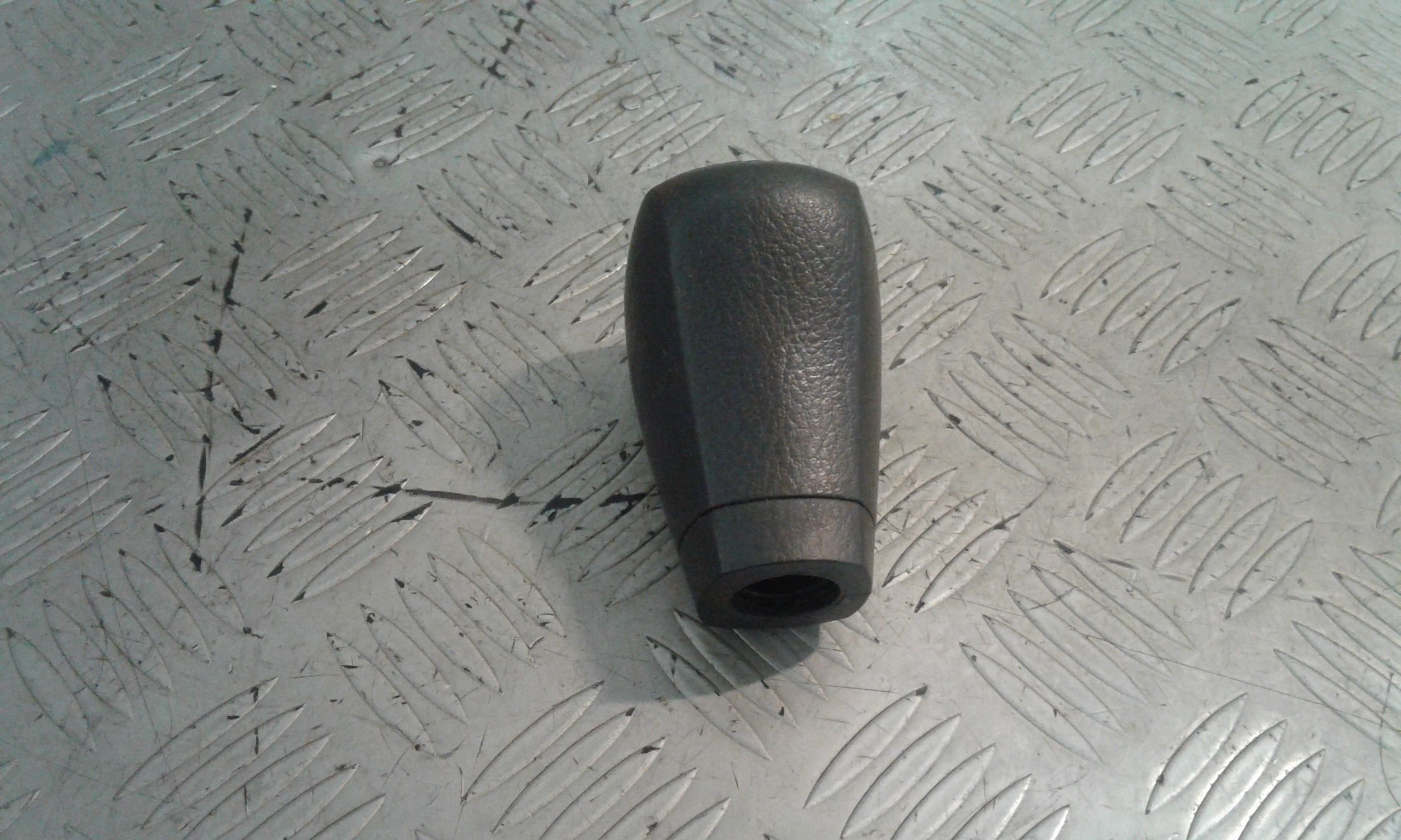 Pomello Cambio SSANGYONG Rexton 1 Serie