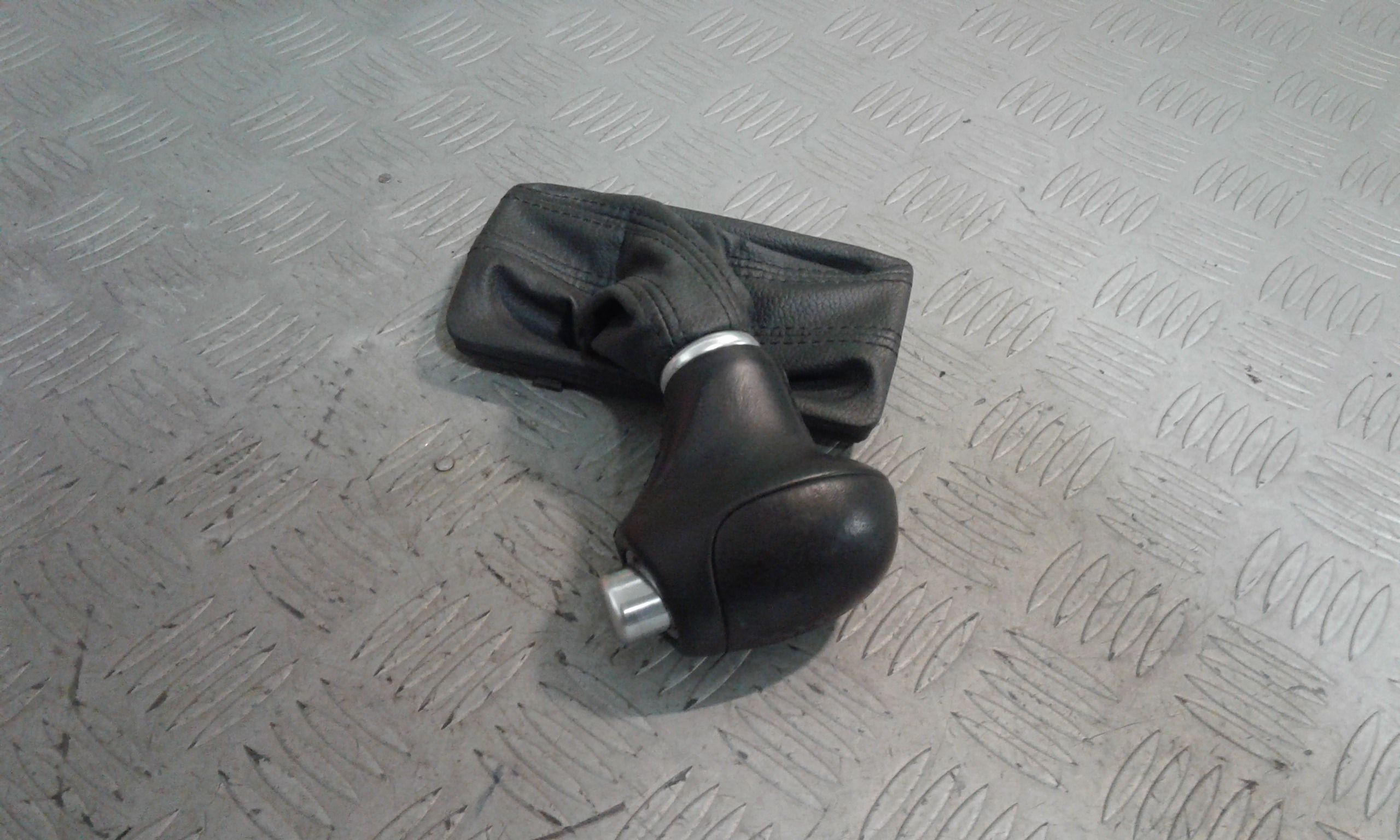 Pomello Cambio KIA Sorento 3 Serie