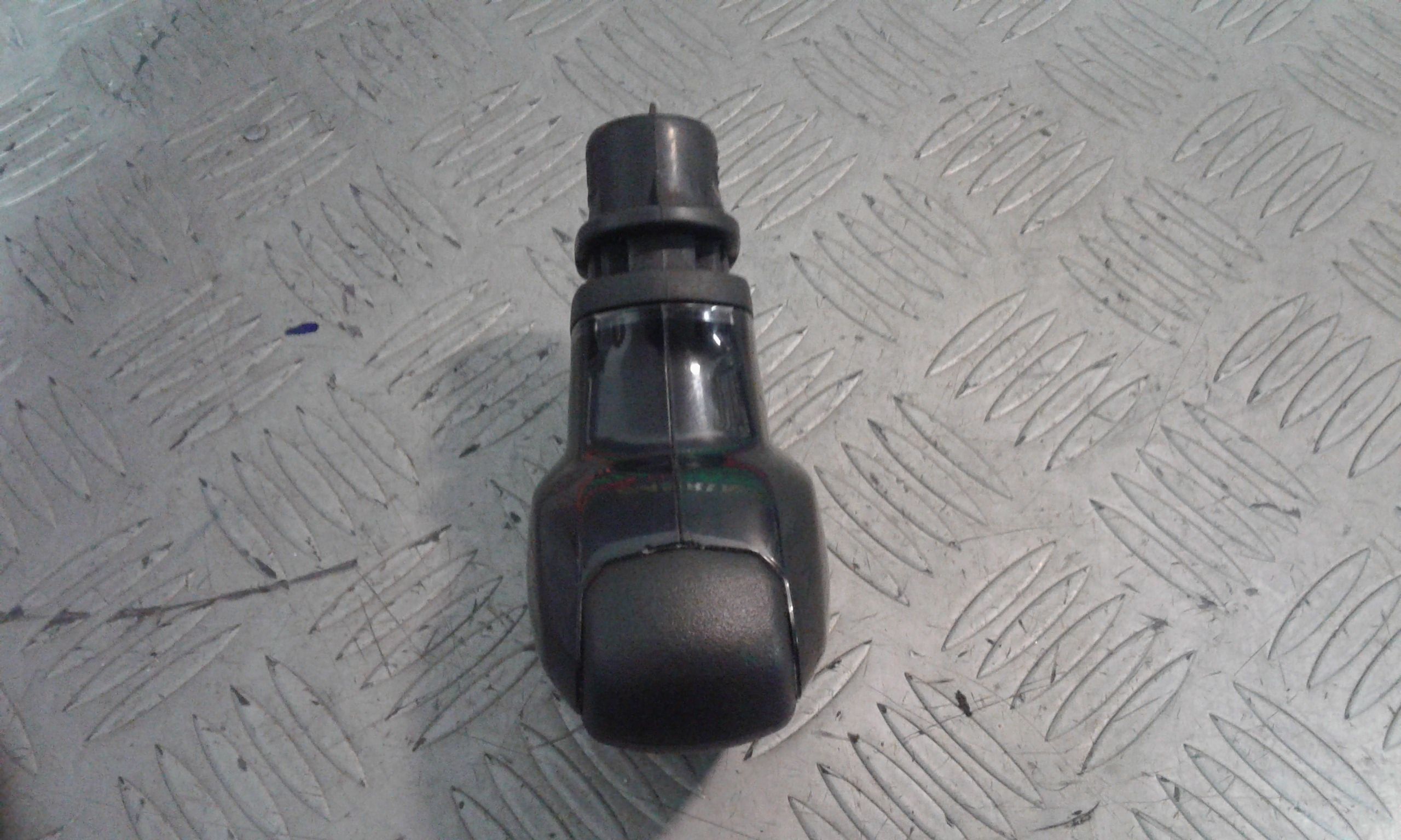 Pomello Cambio PEUGEOT 2008 1 Serie