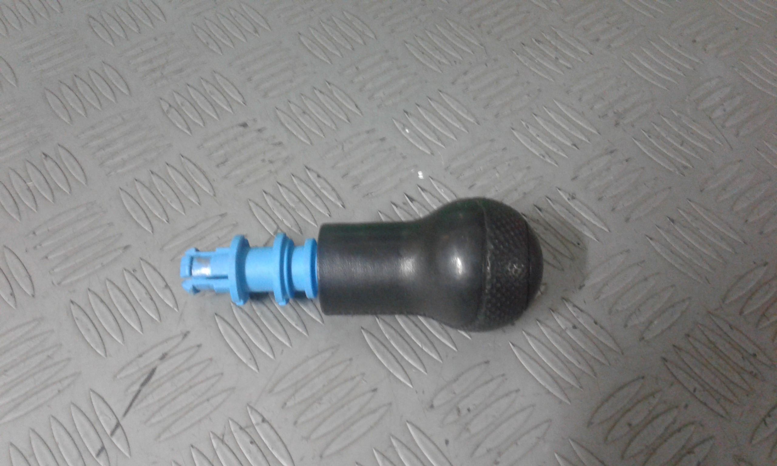 Pomello Cambio VOLKSWAGEN Lupo 1 Serie