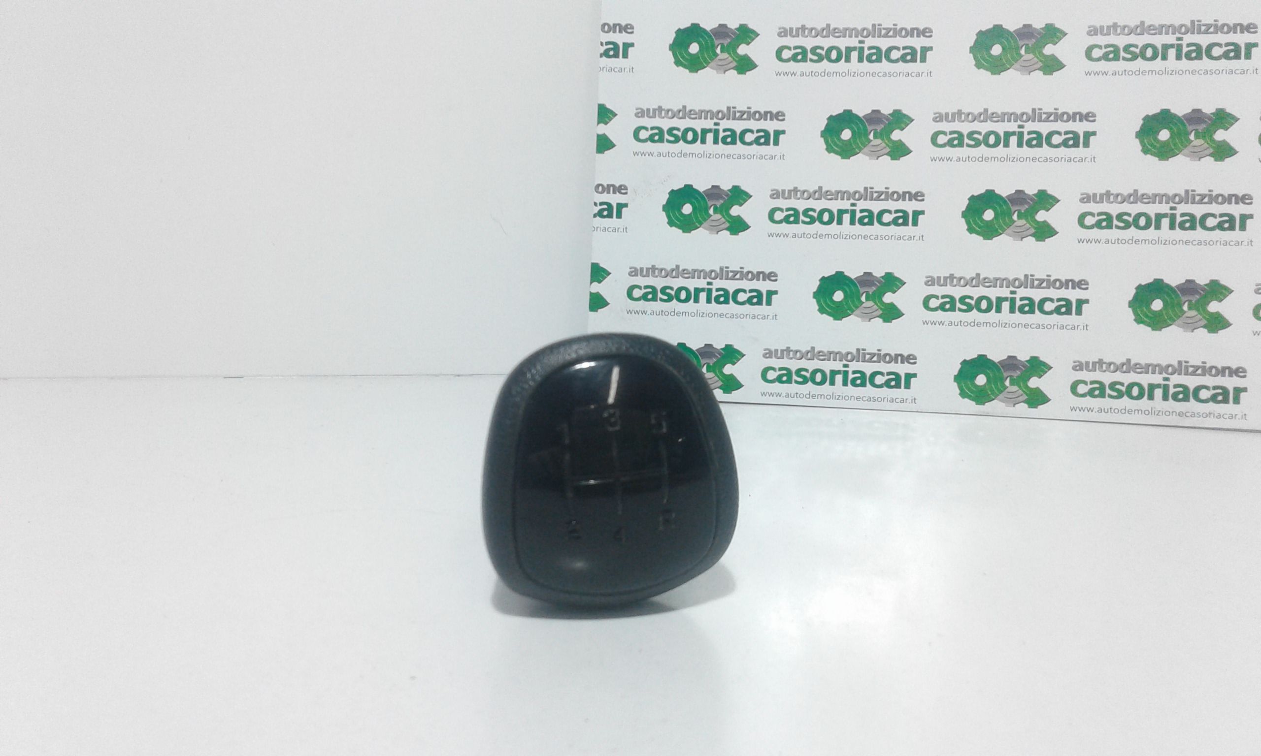 Giunto Piantone Sterzo Per Suzuki Grand Vitara - Ricambio Auto, Numero OE 48220-65D60 - Foto 4