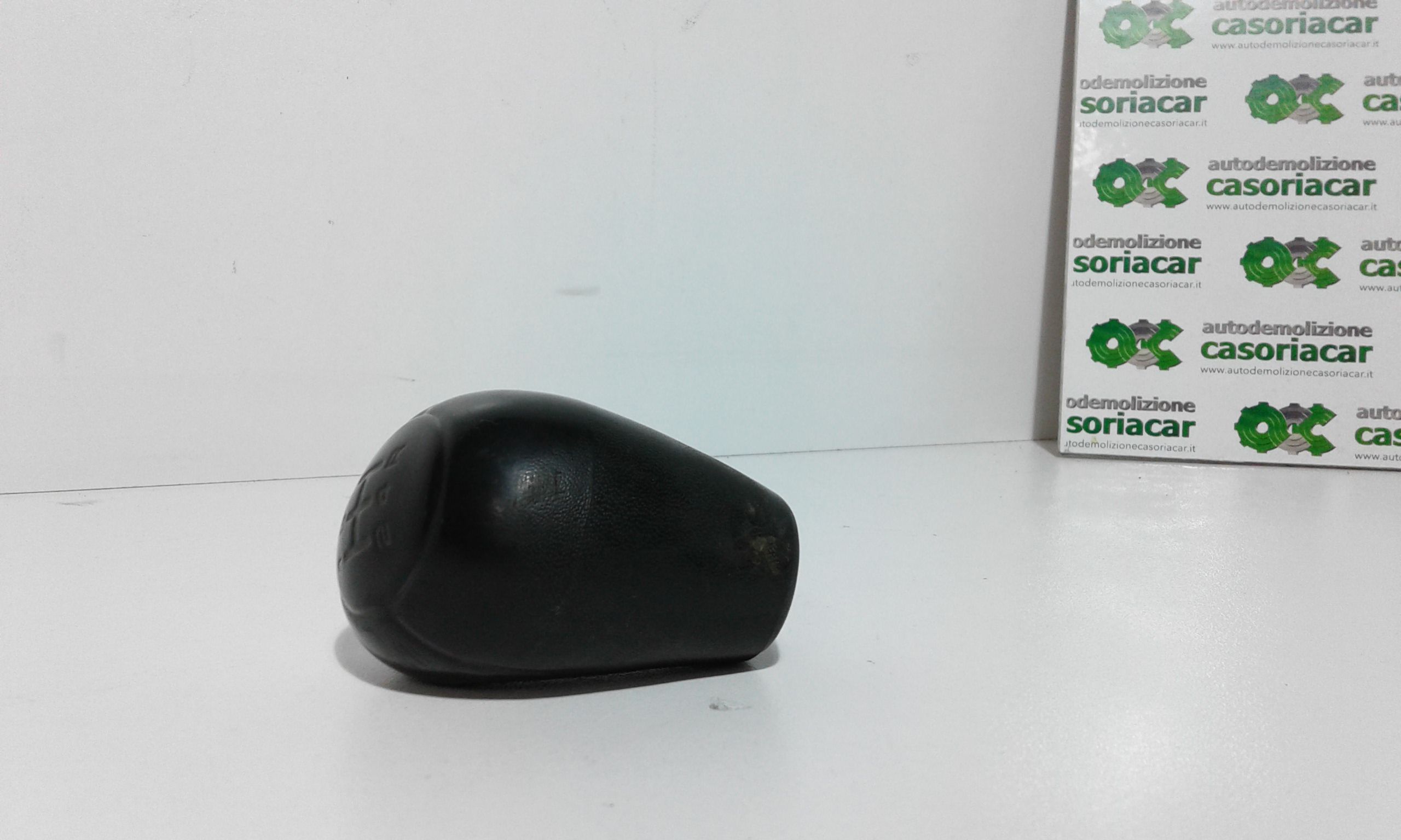 Pomello Cambio KIA K 2500 1 Serie