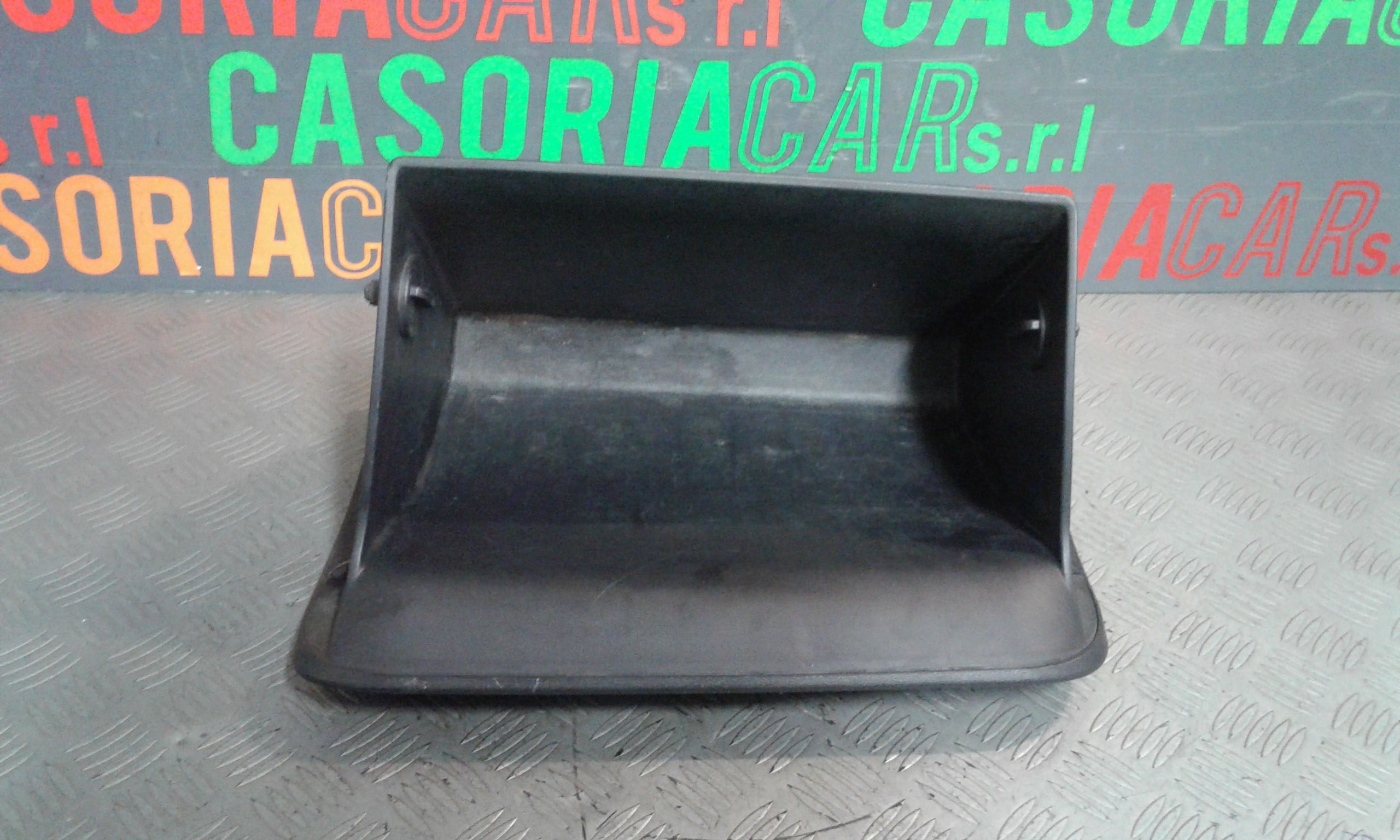 Cassetto porta oggetti HYUNDAI i10 1 Serie