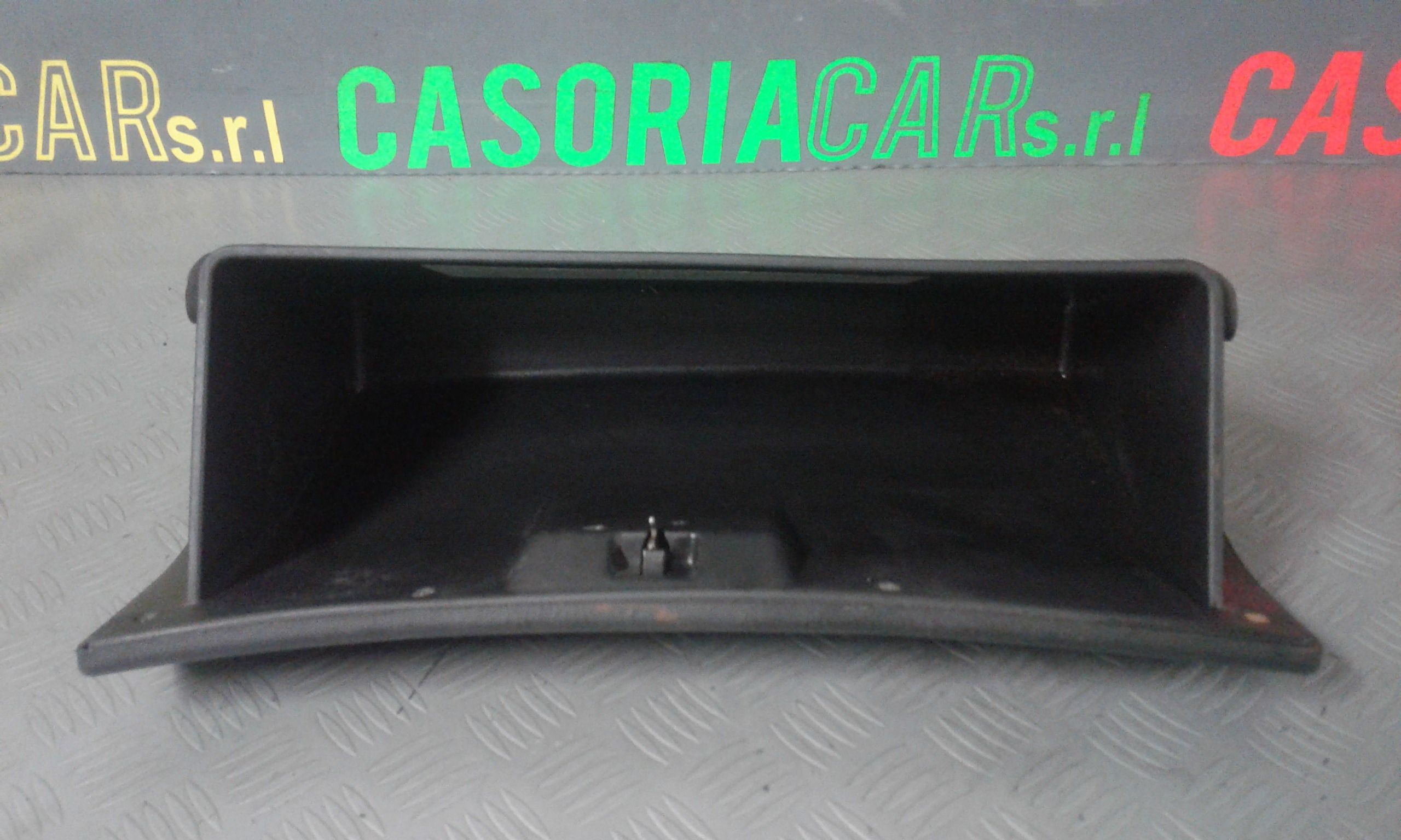 Cassetto porta oggetti HYUNDAI H1 1 Serie Furgonato