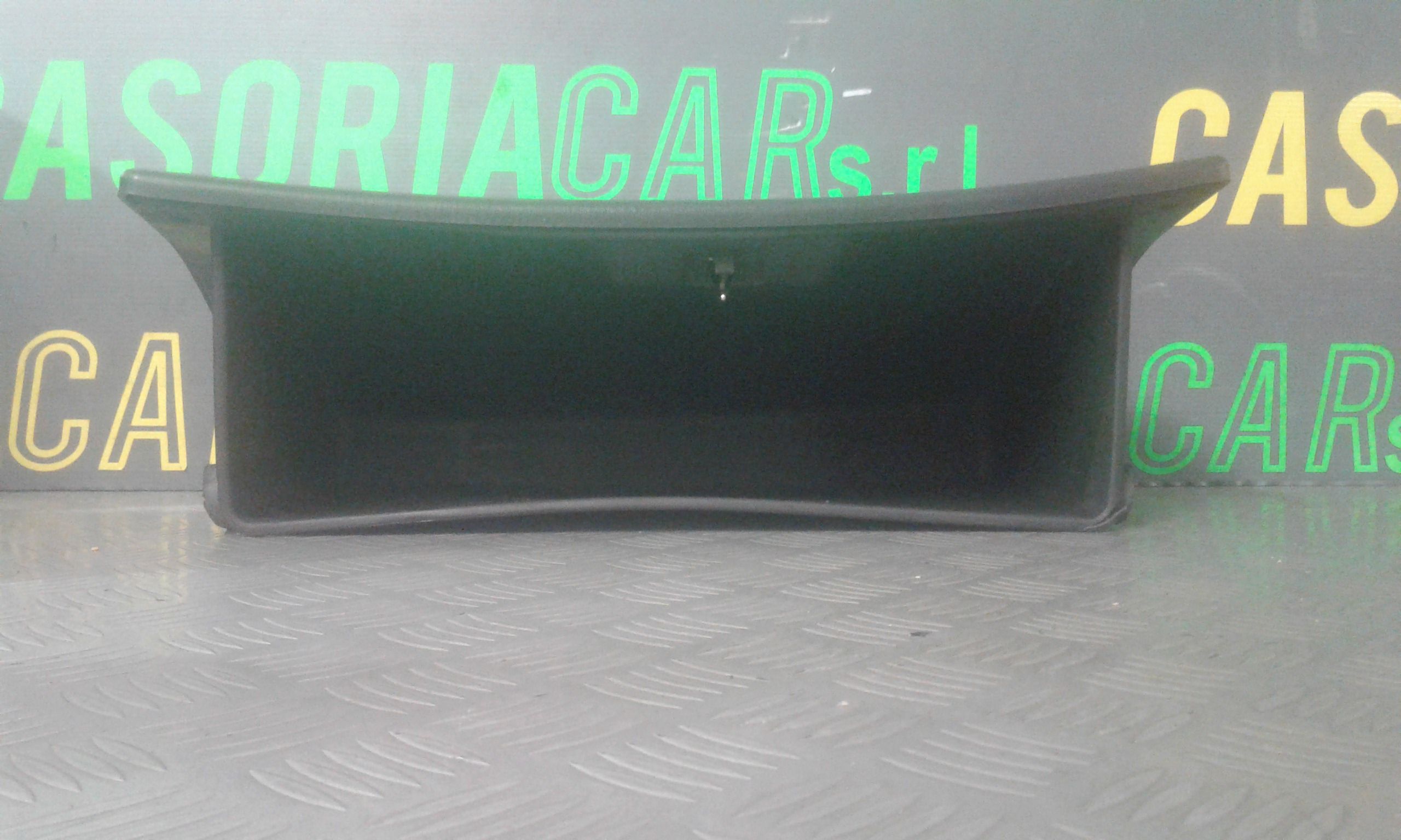 Cassetto porta oggetti HYUNDAI H1 1 Serie Furgonato