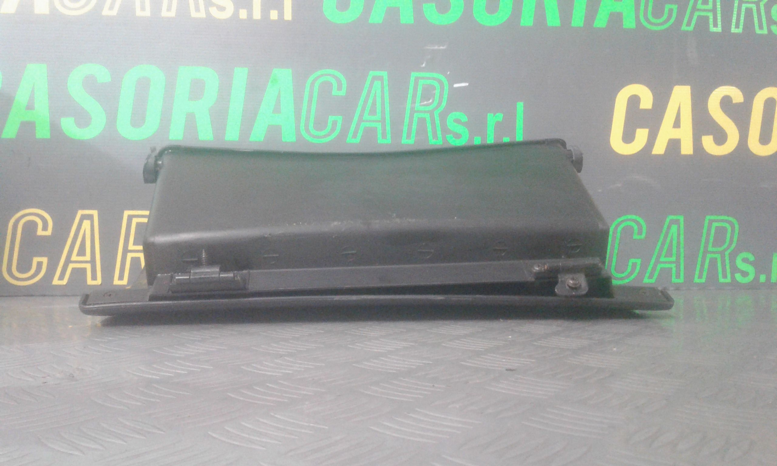 Cassetto porta oggetti HYUNDAI H1 1 Serie Furgonato