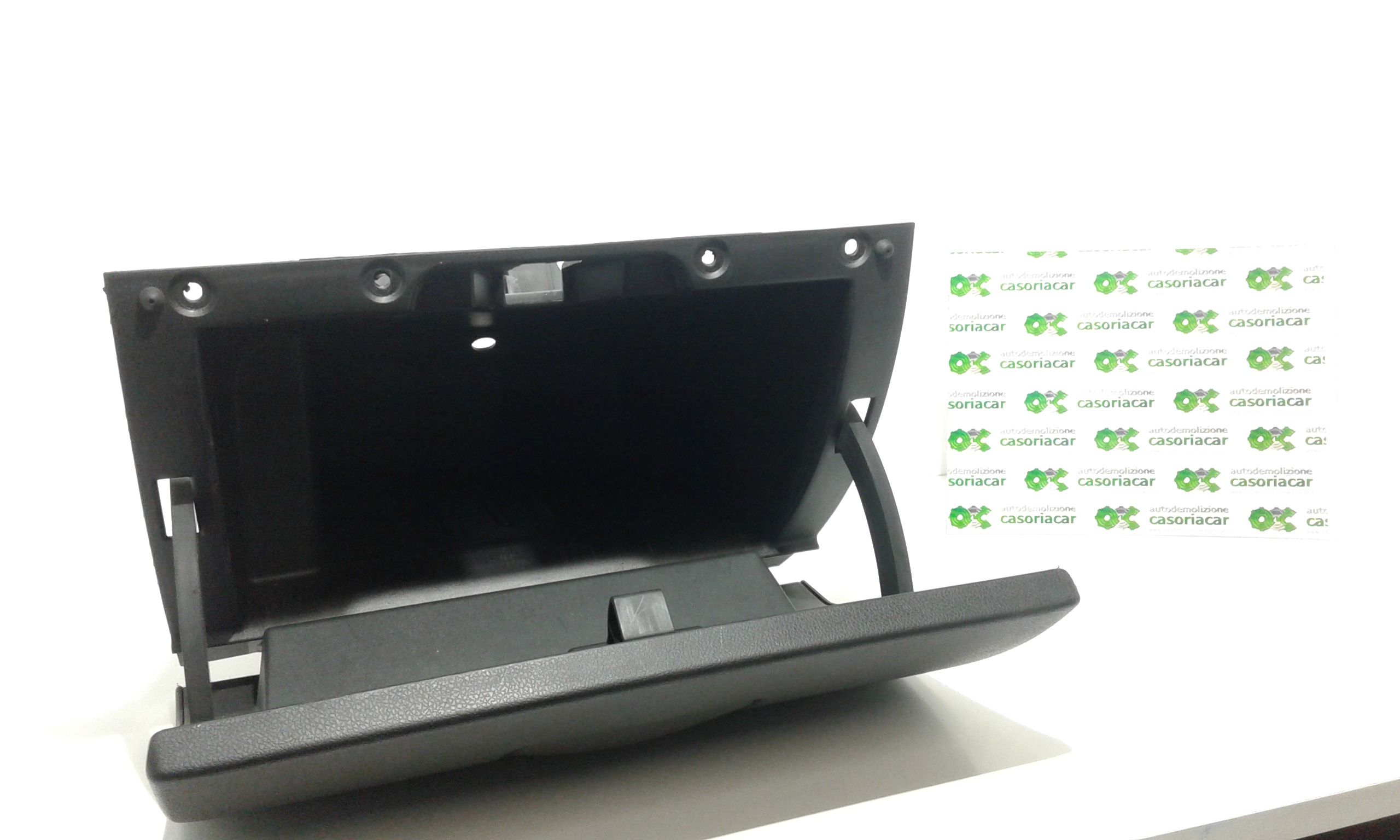 Cassetto porta oggetti RENAULT Master 4 Serie