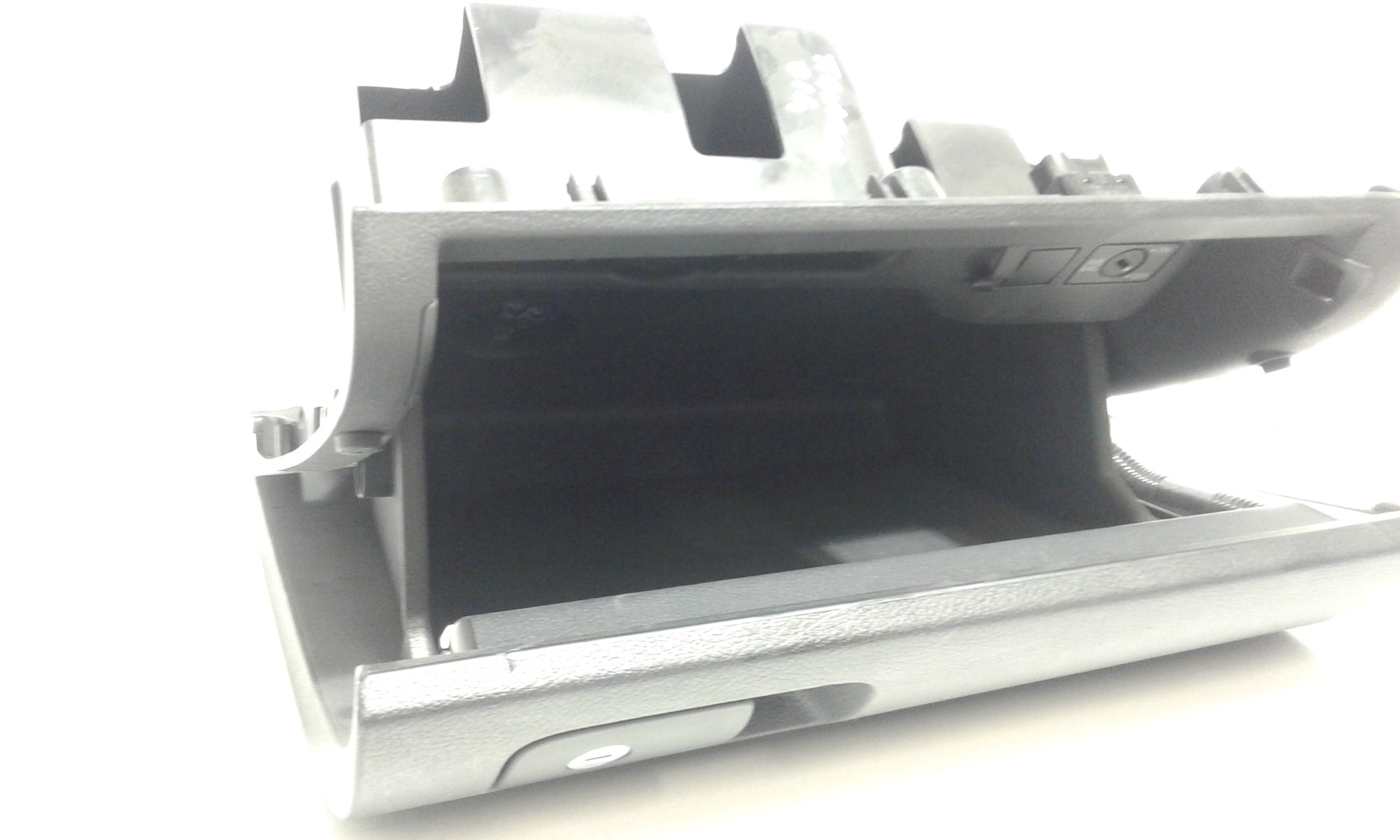 Cassetto porta oggetti VOLKSWAGEN Tiguan 2 Serie