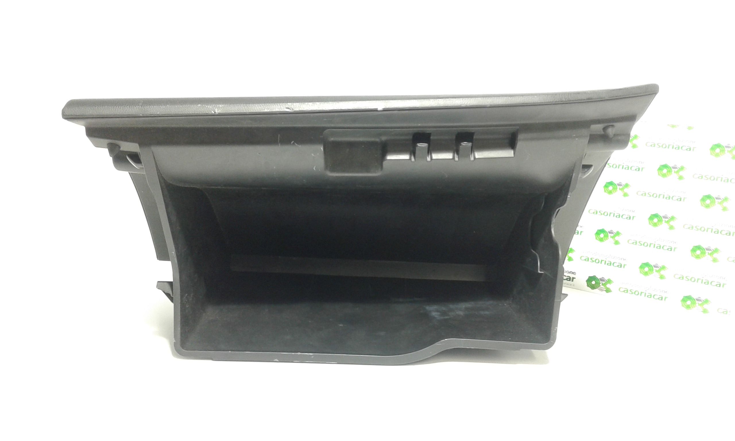 Cassetto porta oggetti CITROEN C4 Aircross