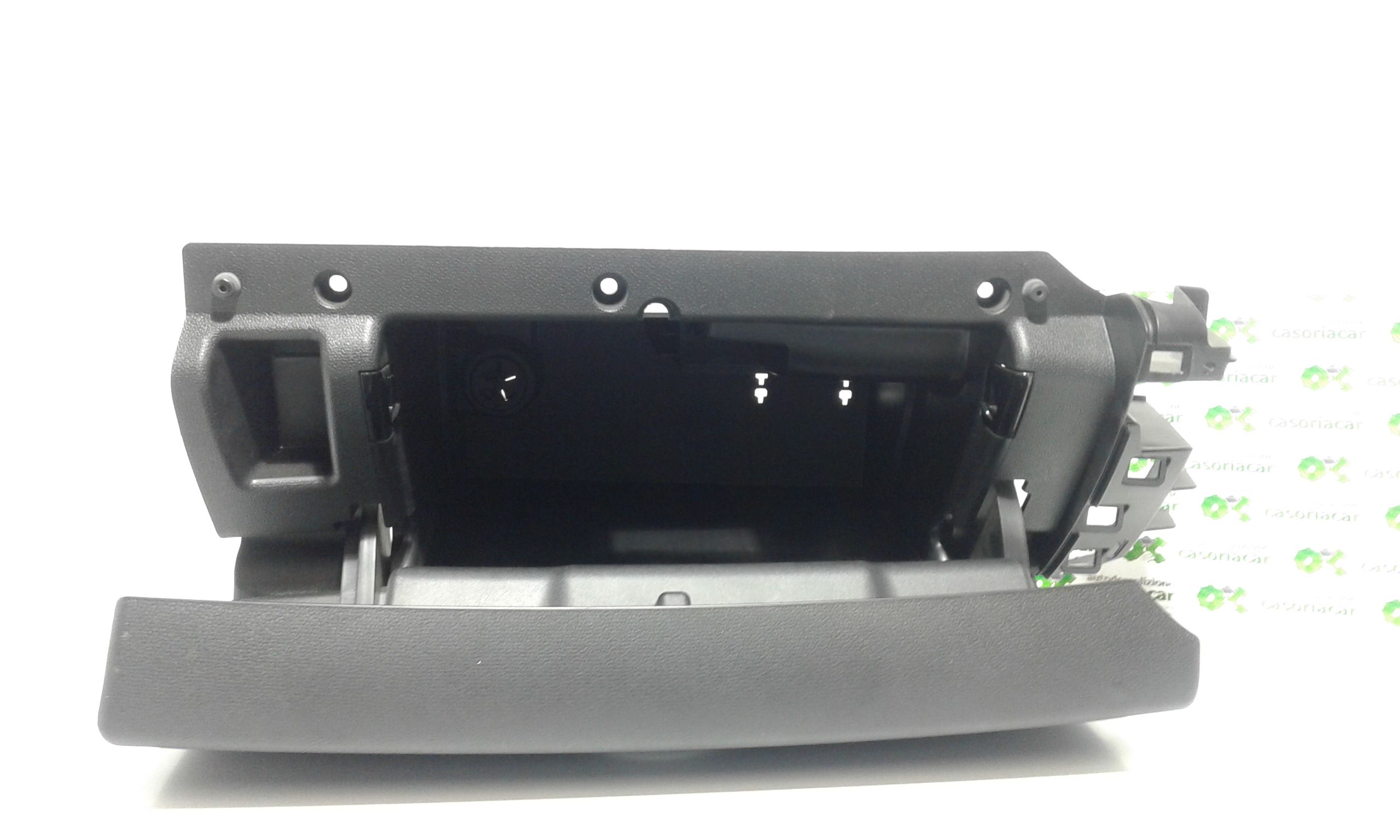 Cassetto porta oggetti MINI Paceman 1 Serie