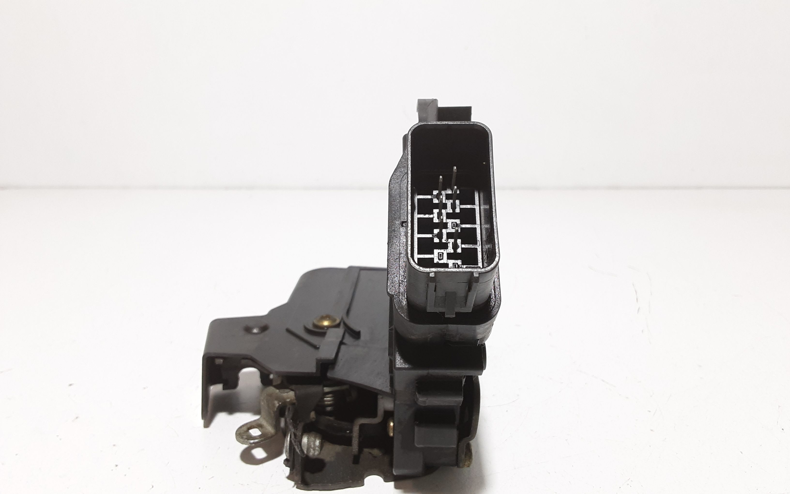 Serratura Anteriore Destra FORD Focus Berlina 3 Serie