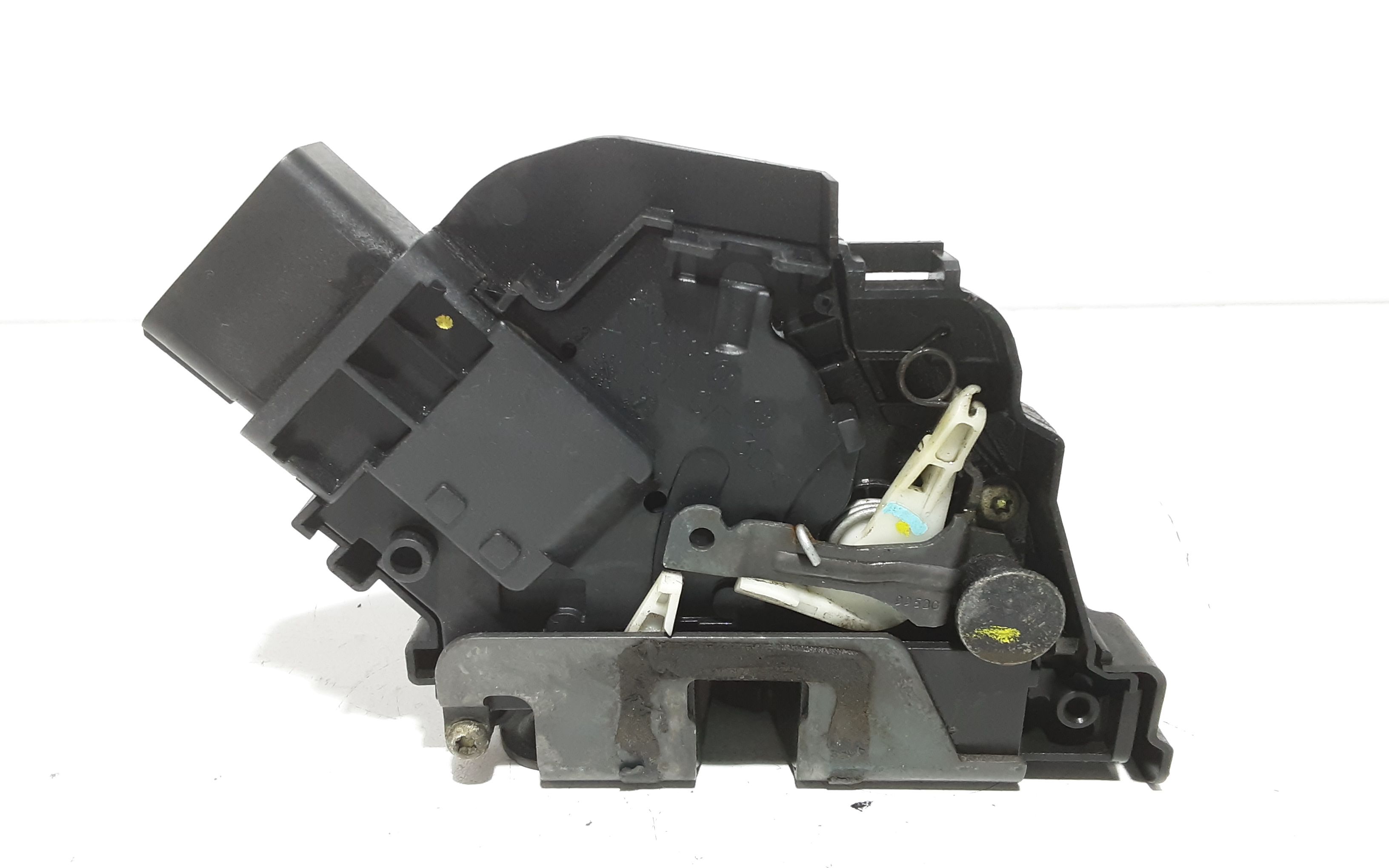 Serratura Anteriore Destra FORD Focus Berlina 3 Serie