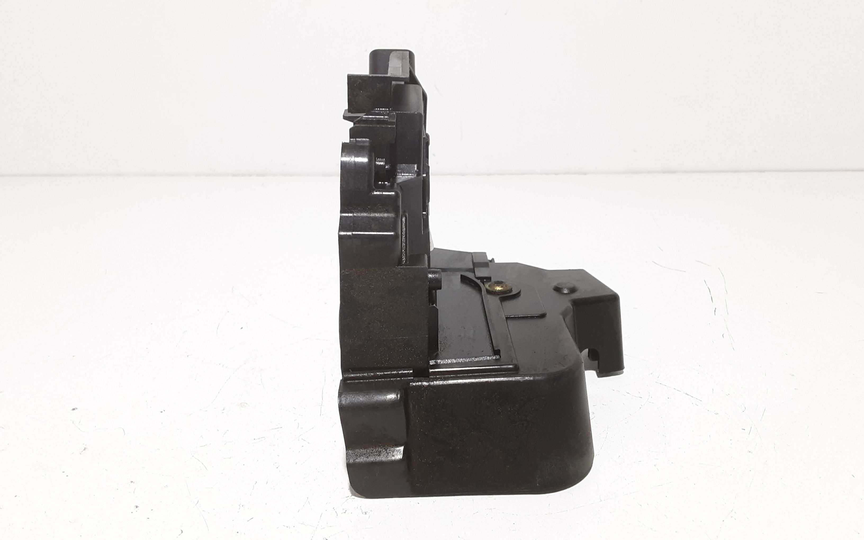 Serratura Anteriore Destra FORD Focus Berlina 3 Serie