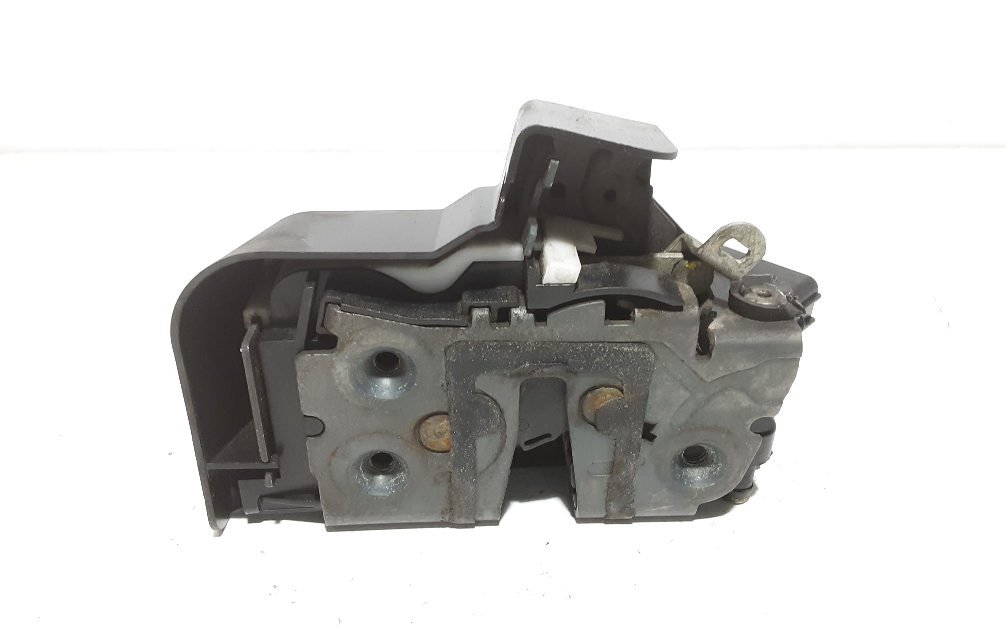 Serratura Anteriore Destra FORD Focus Berlina 3 Serie