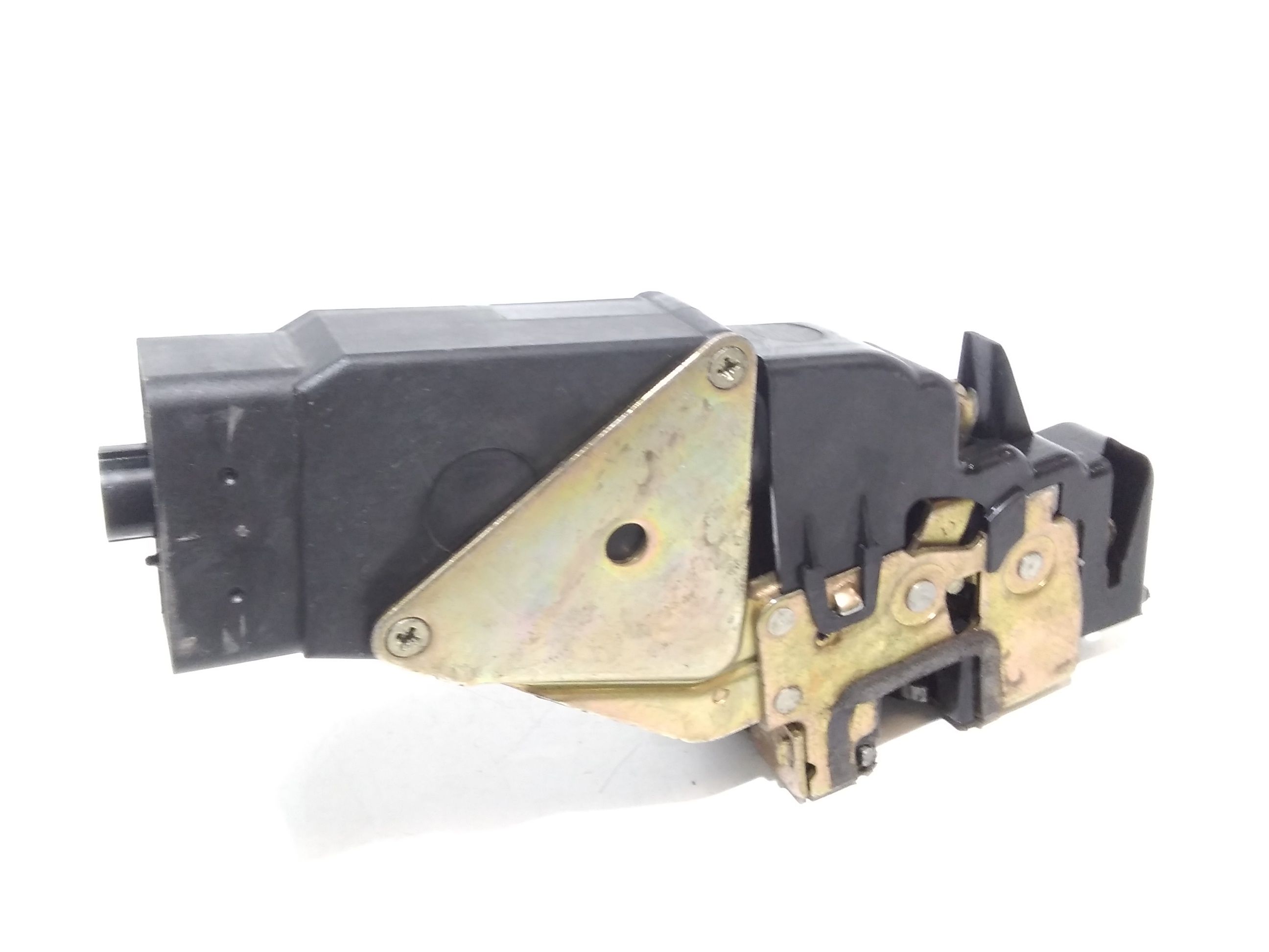 Serratura Anteriore Destra MITSUBISHI Space Star 1 Serie