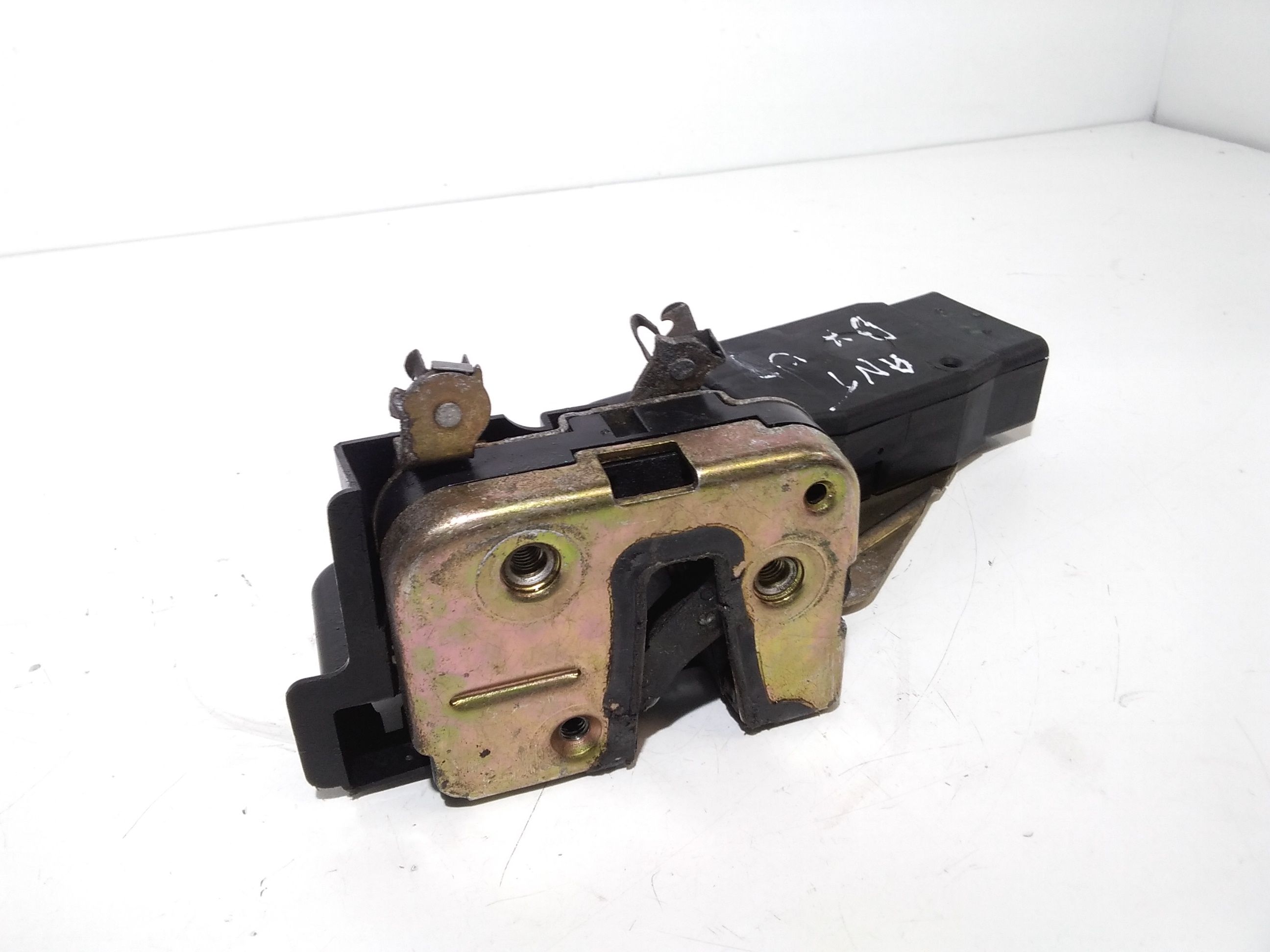 Serratura Anteriore Destra MITSUBISHI Space Star 1 Serie