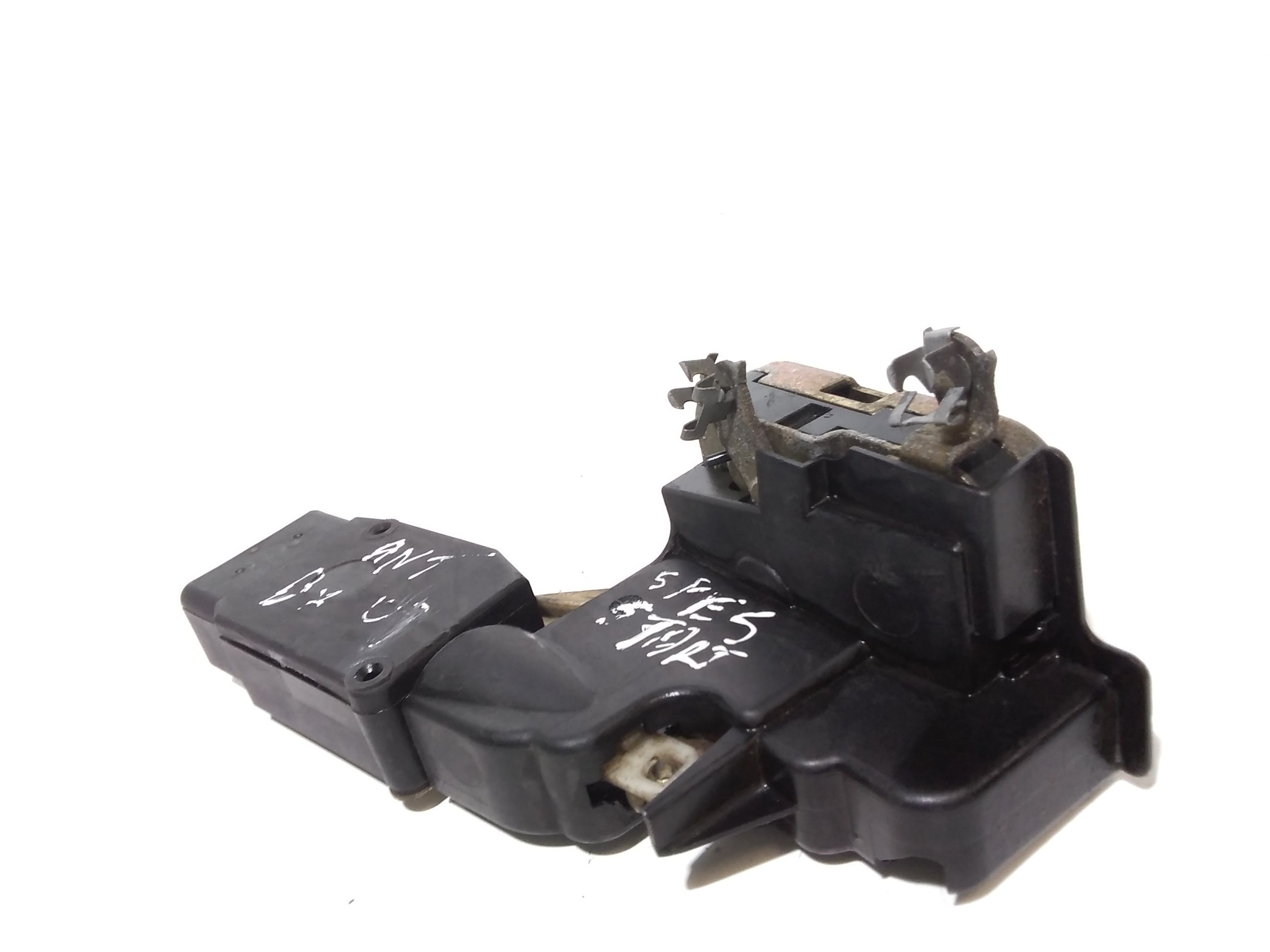 Serratura Anteriore Destra MITSUBISHI Space Star 1 Serie