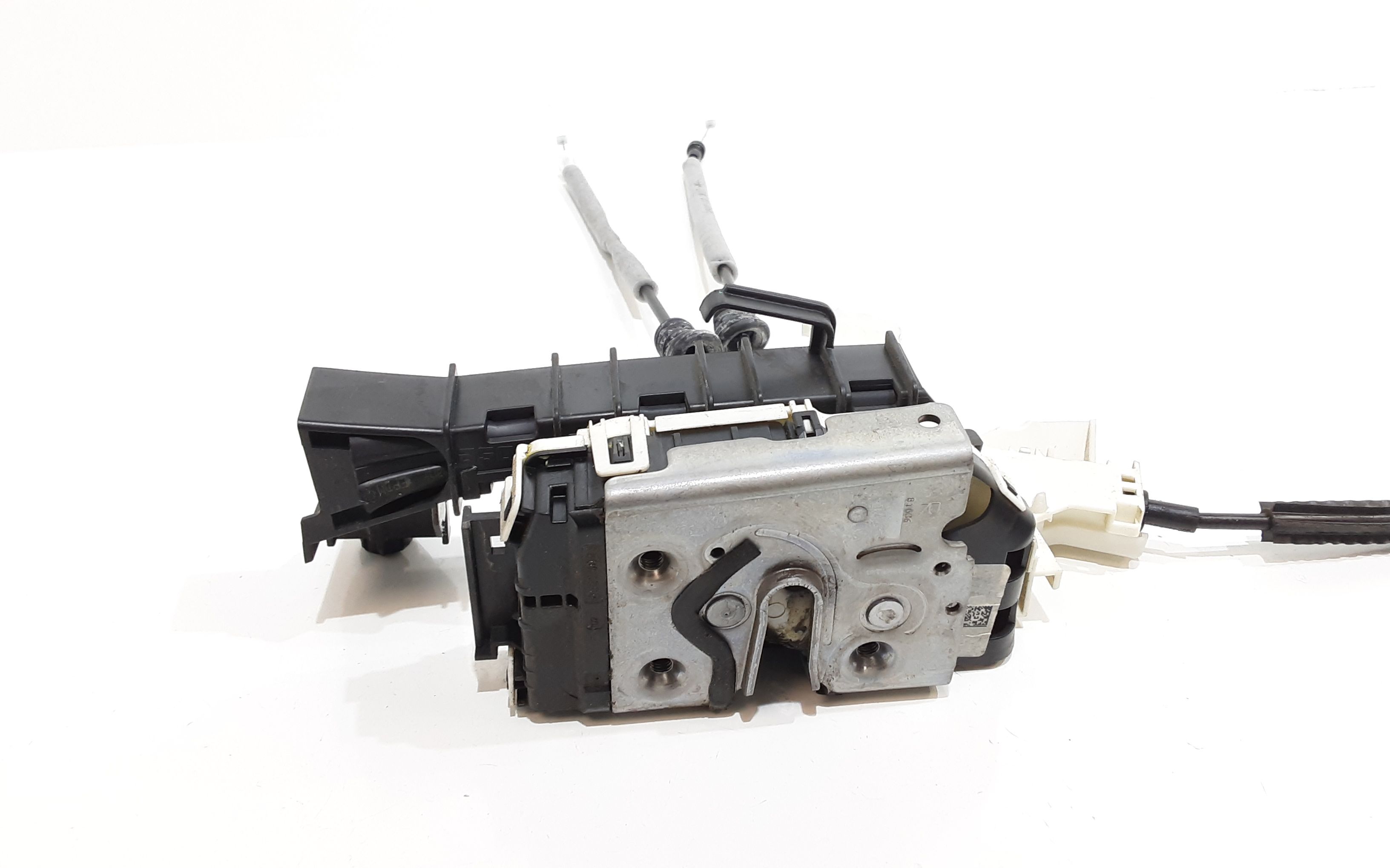 Serratura Anteriore Destra FIAT 500 X 1 Serie