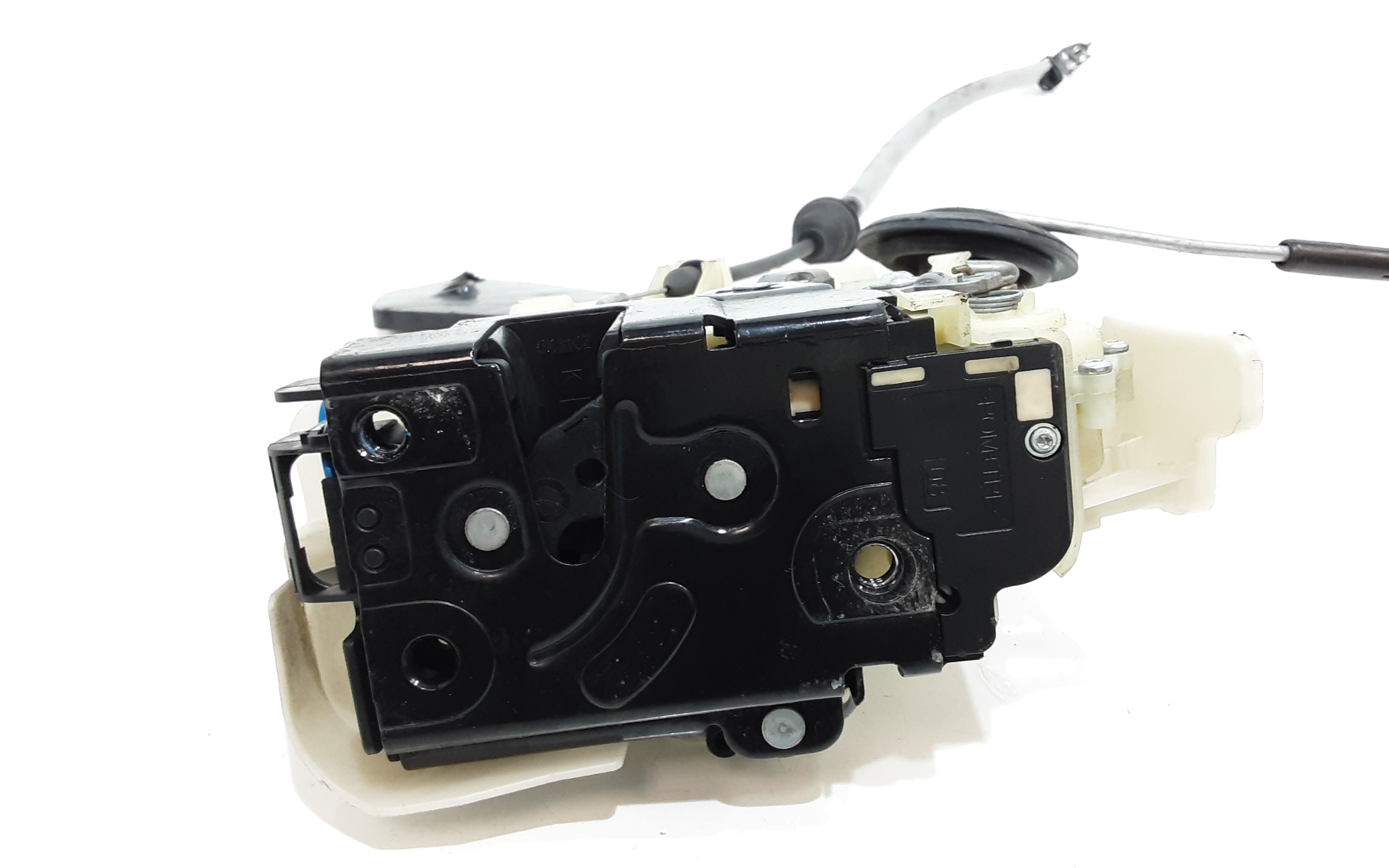 Serratura Anteriore Destra VOLKSWAGEN Multivan Serie (15>)