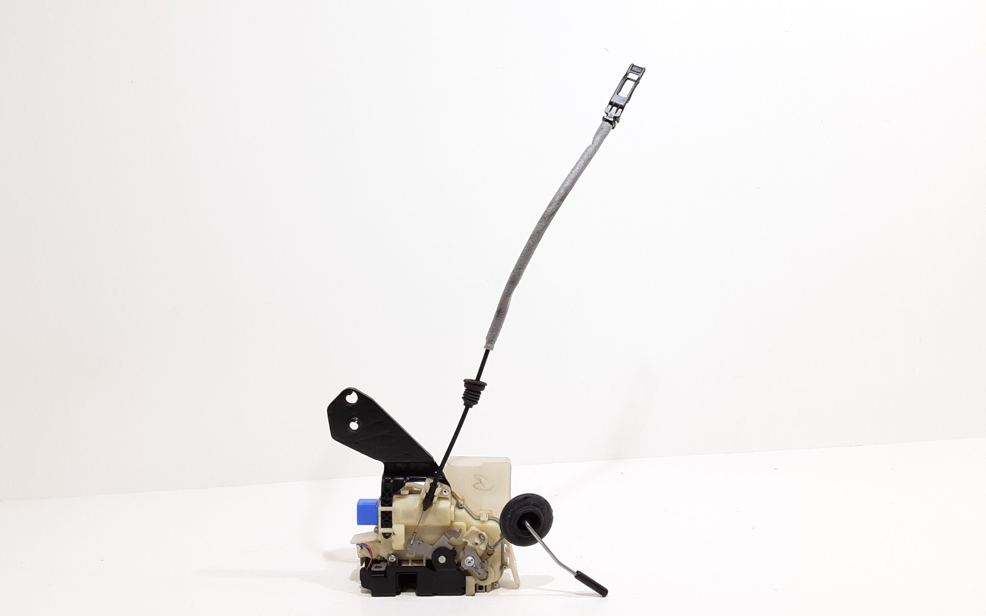 Serratura Anteriore Destra VOLKSWAGEN Multivan Serie (15>)