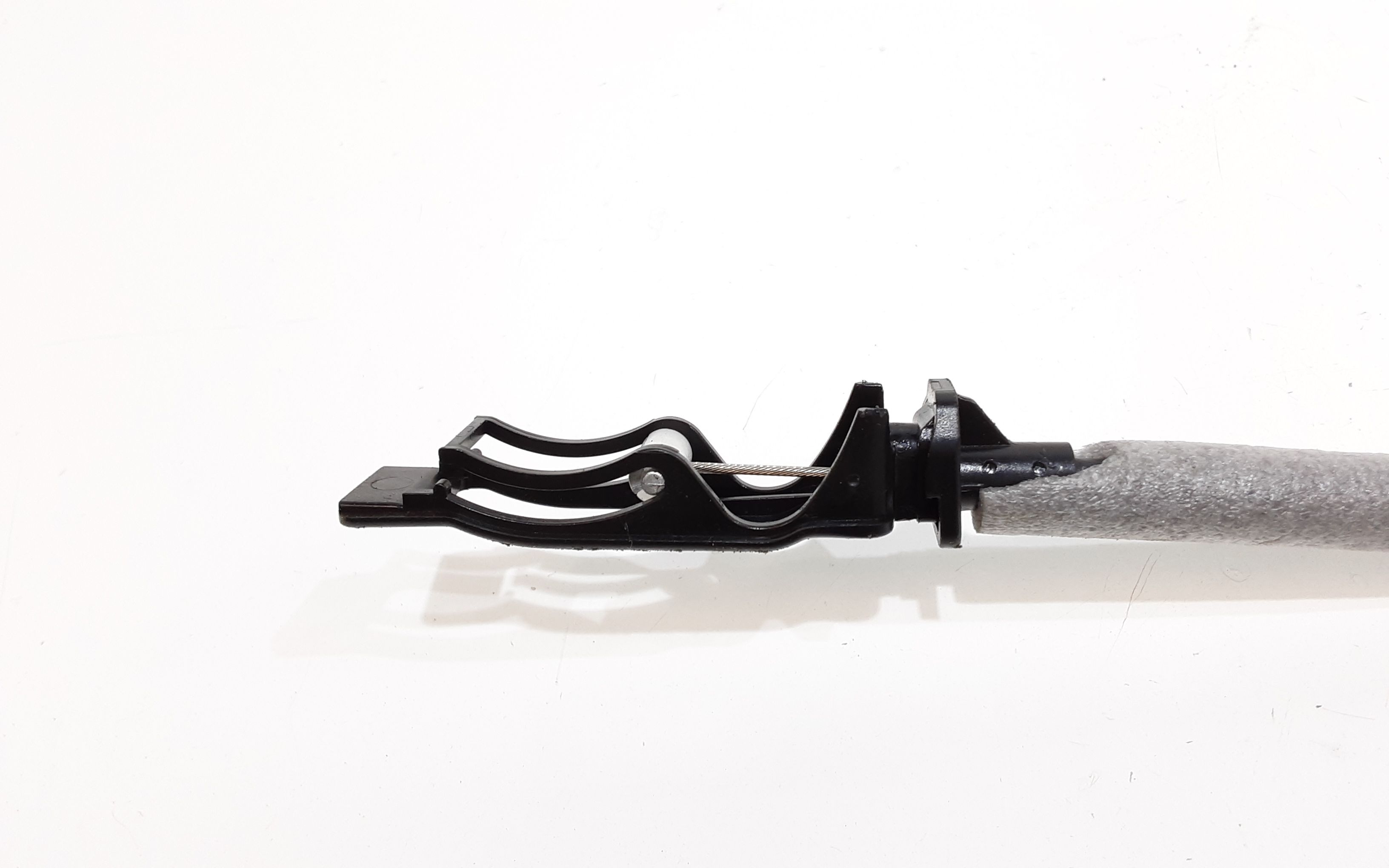 Serratura Anteriore Destra VOLKSWAGEN Multivan Serie (15>)