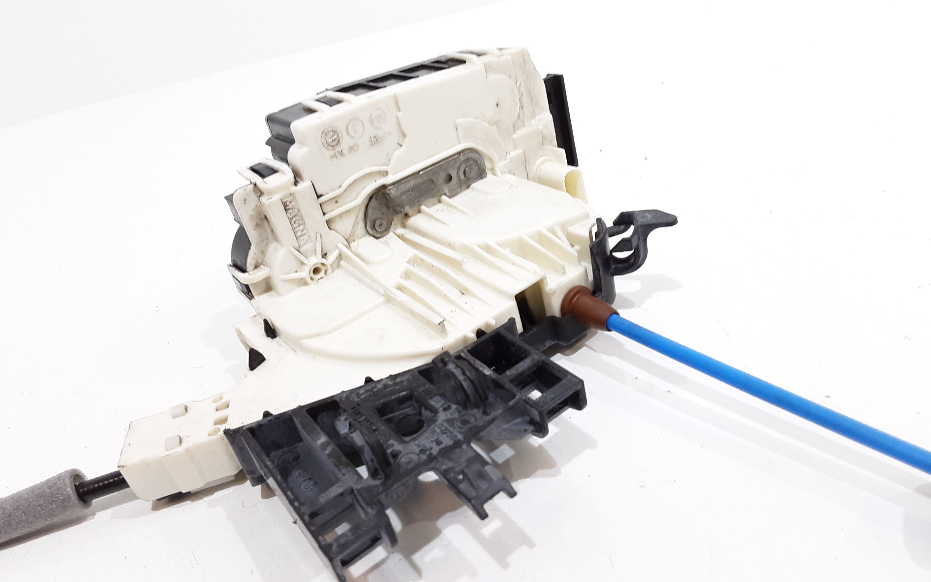 Serratura Anteriore Destra MERCEDES Classe A W176 5 Serie