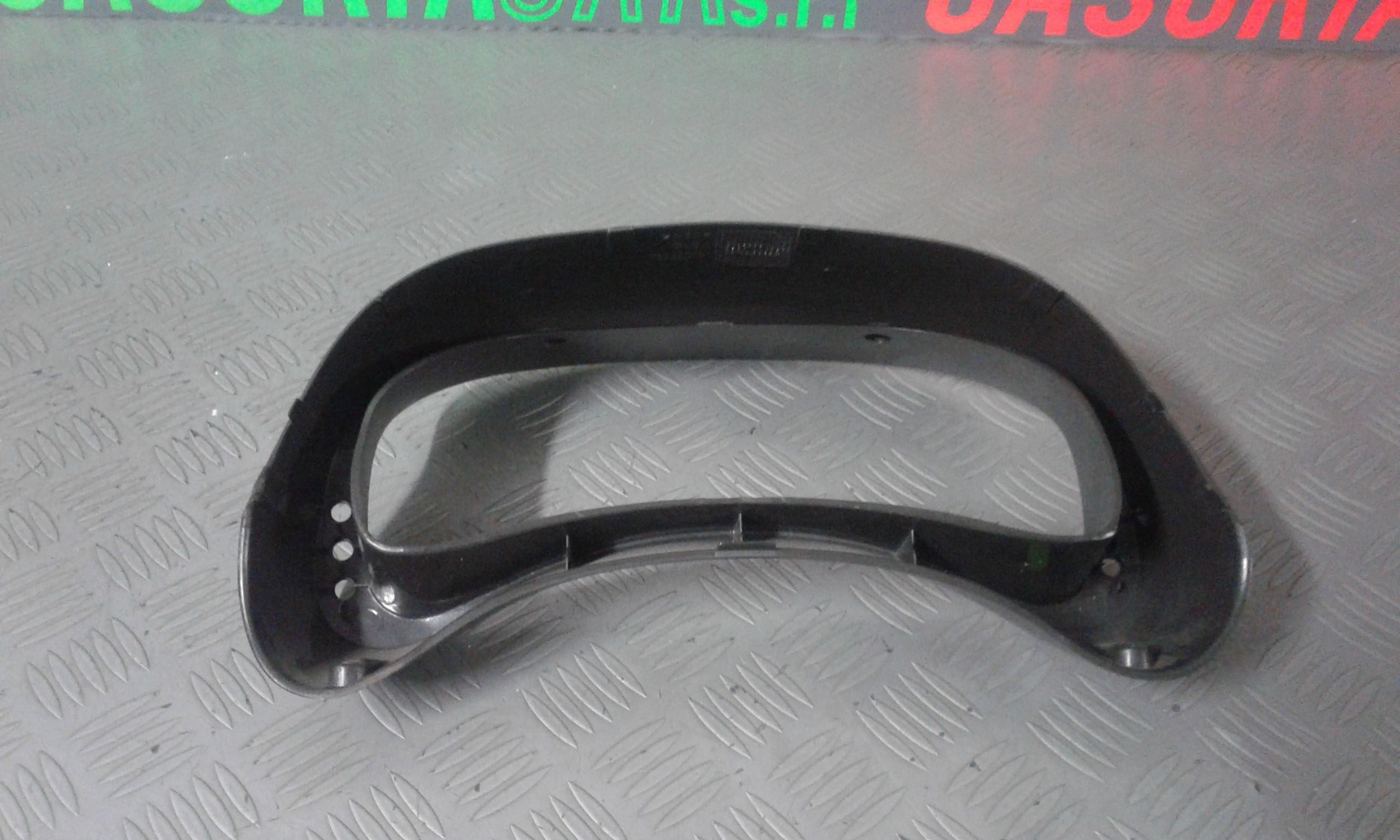 Cover quadro strumenti FIAT Panda 2 Serie