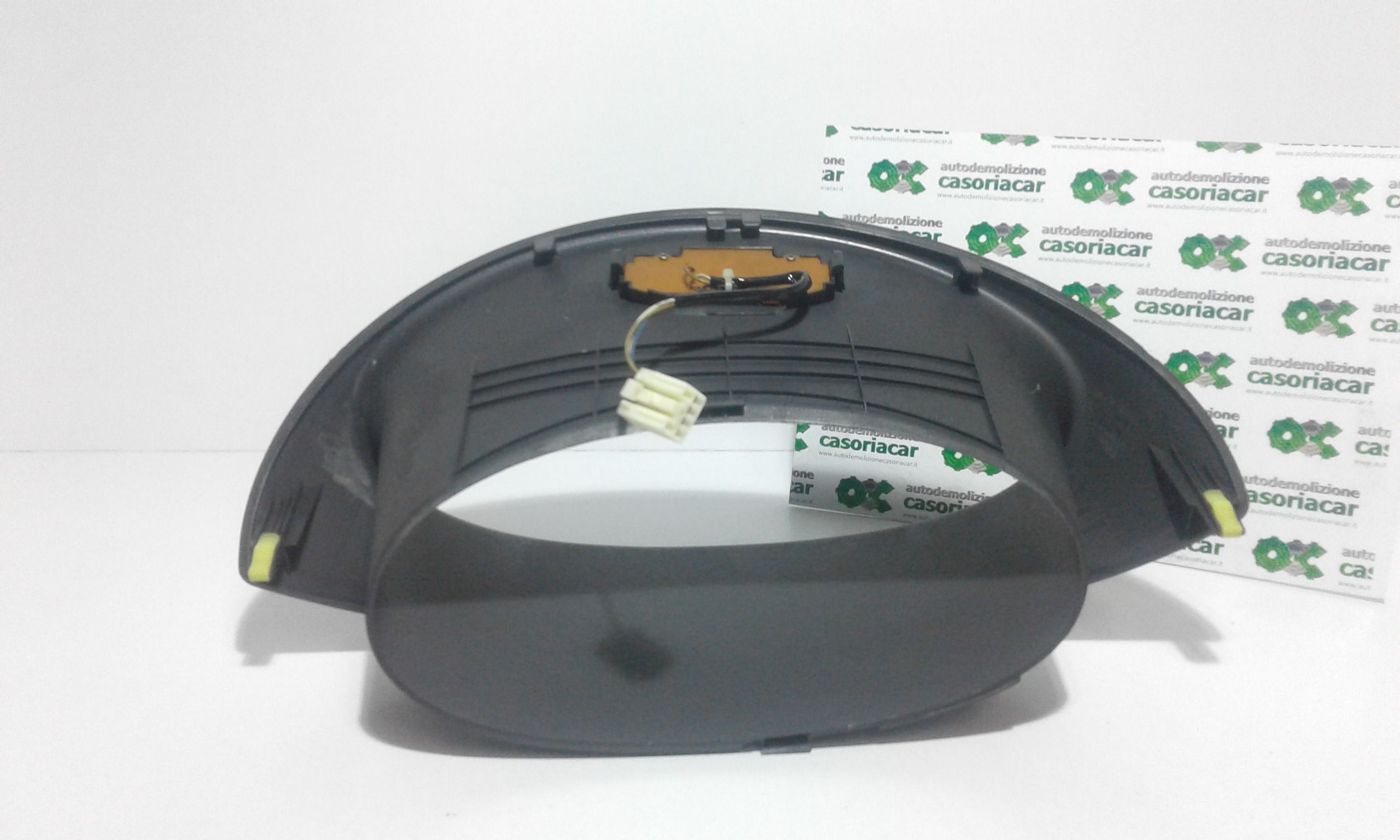 Cover quadro strumenti TOYOTA Yaris 1 Serie