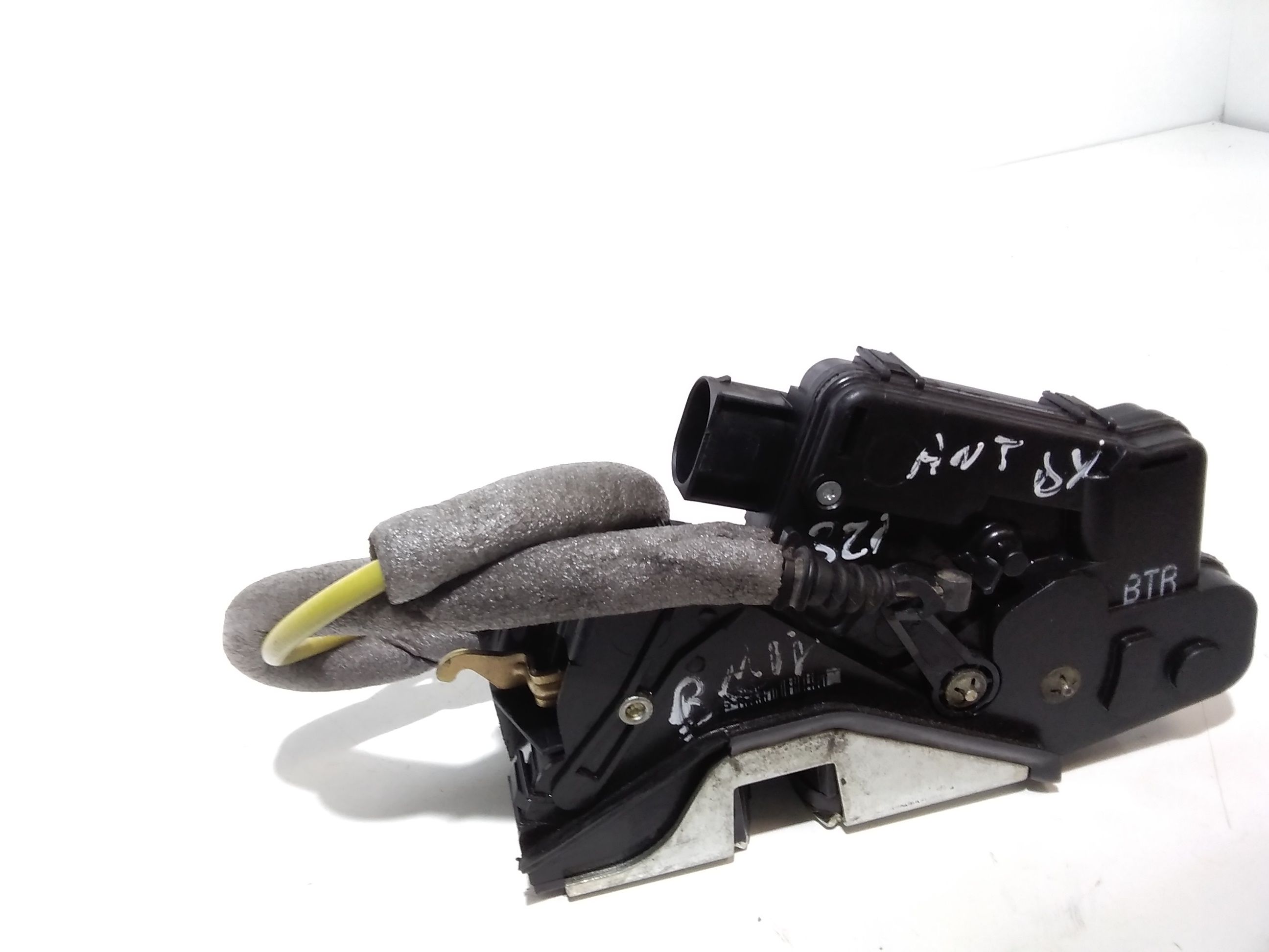 Serratura Anteriore Destra BMW Serie 3 E46 Berlina 2 Serie