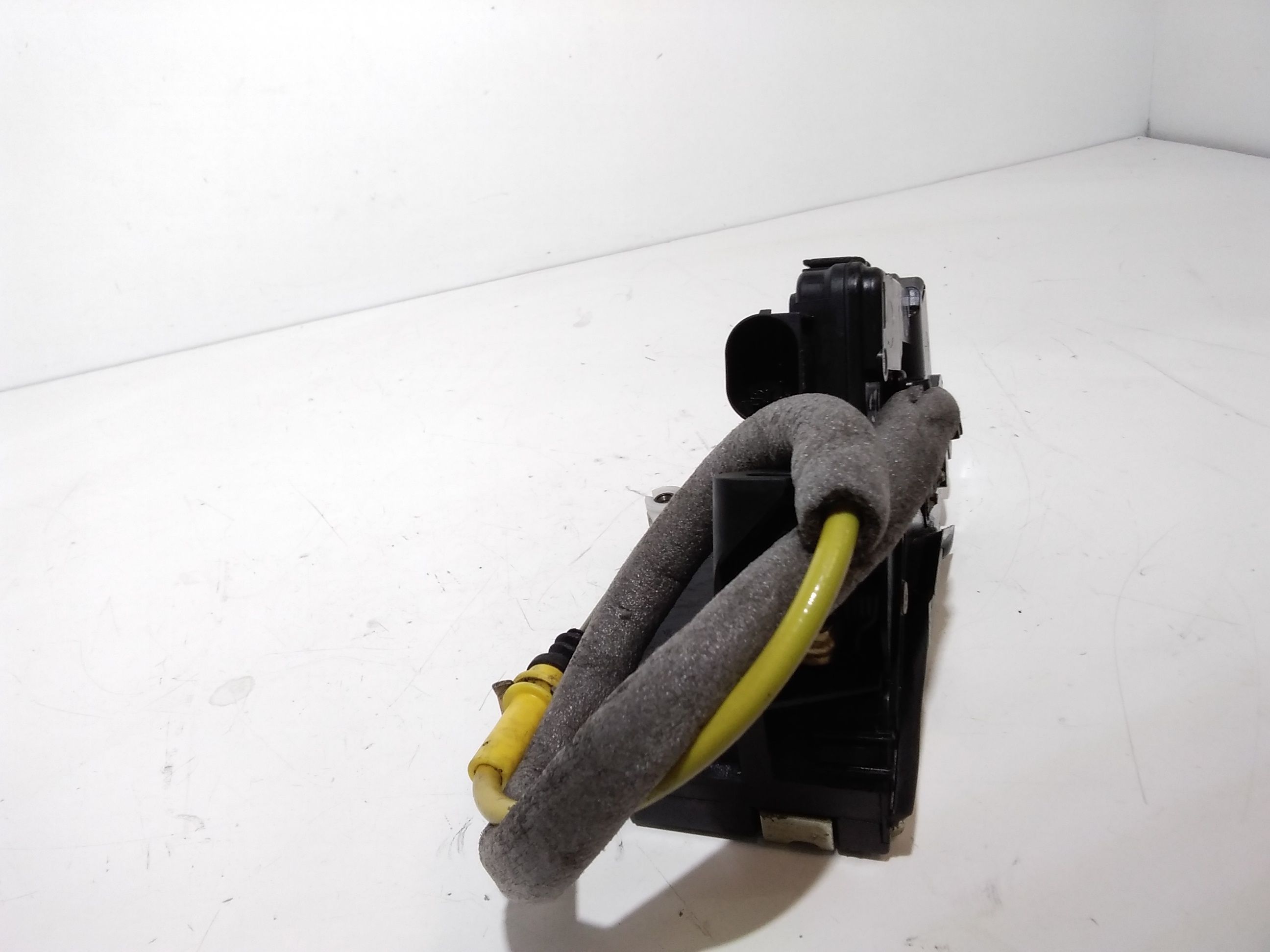 Serratura Anteriore Destra BMW Serie 3 E46 Berlina 2 Serie