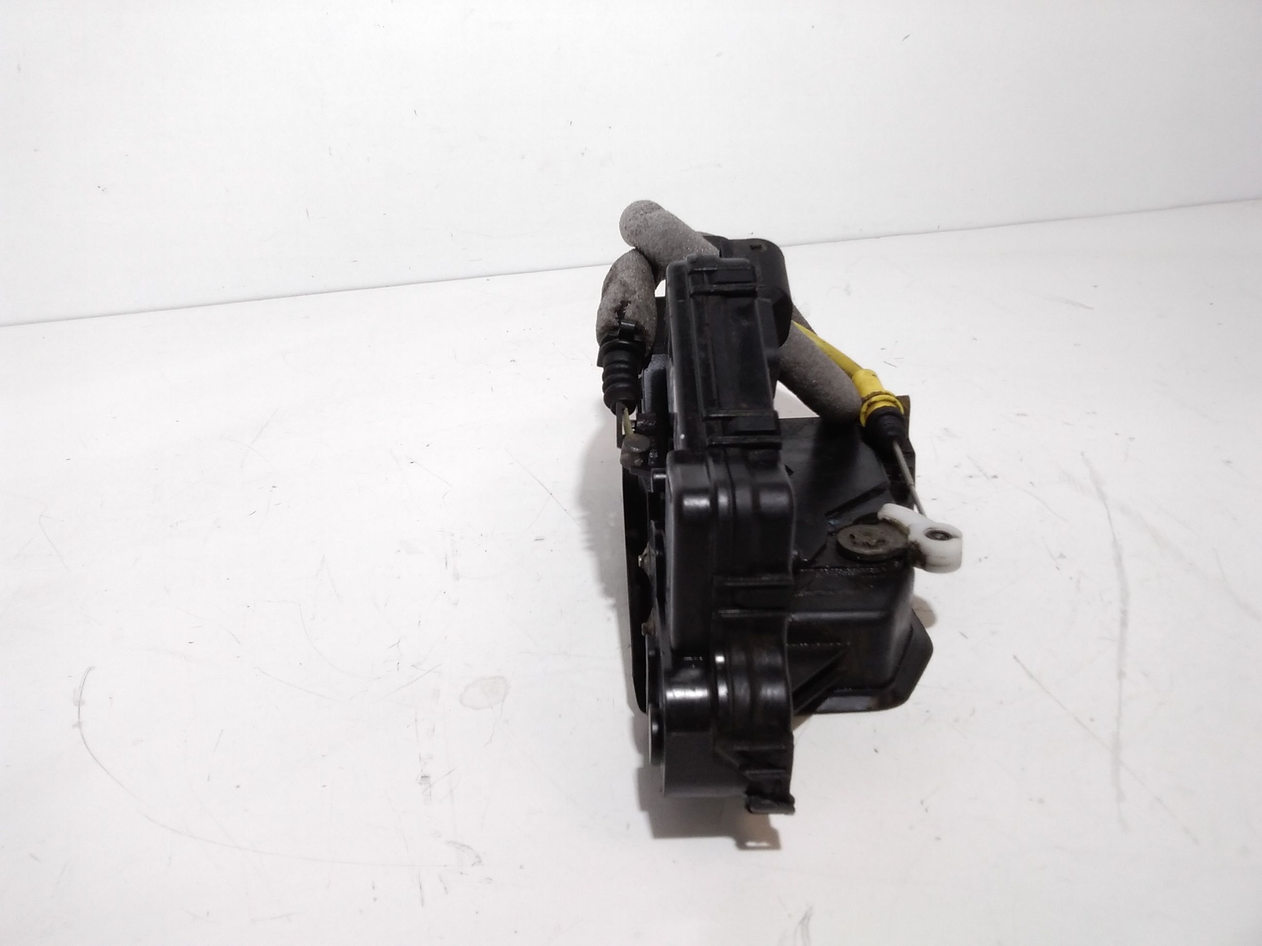 Serratura Anteriore Destra BMW Serie 3 E46 Berlina 2 Serie