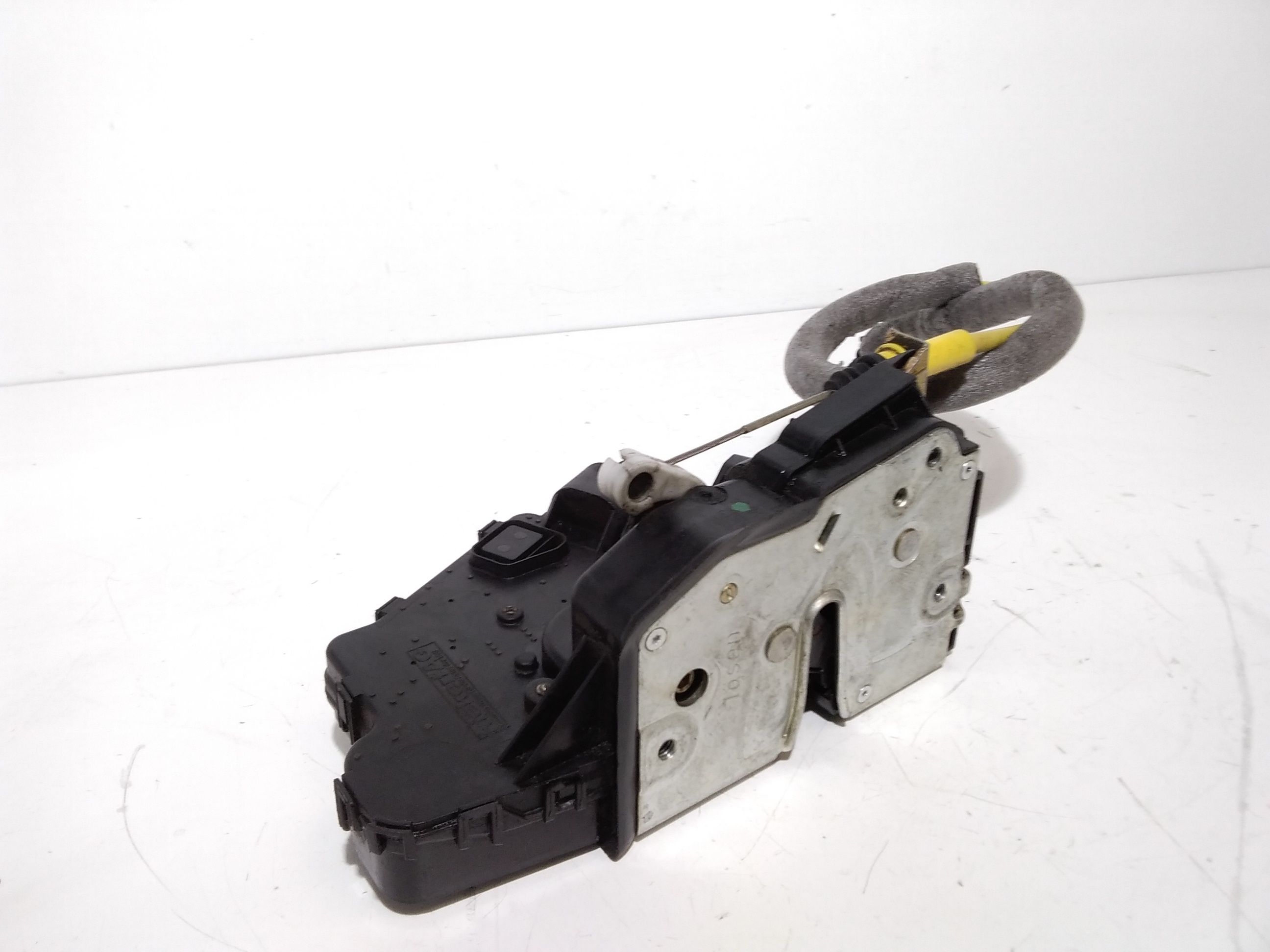 Serratura Anteriore Destra BMW Serie 3 E46 Berlina 2 Serie