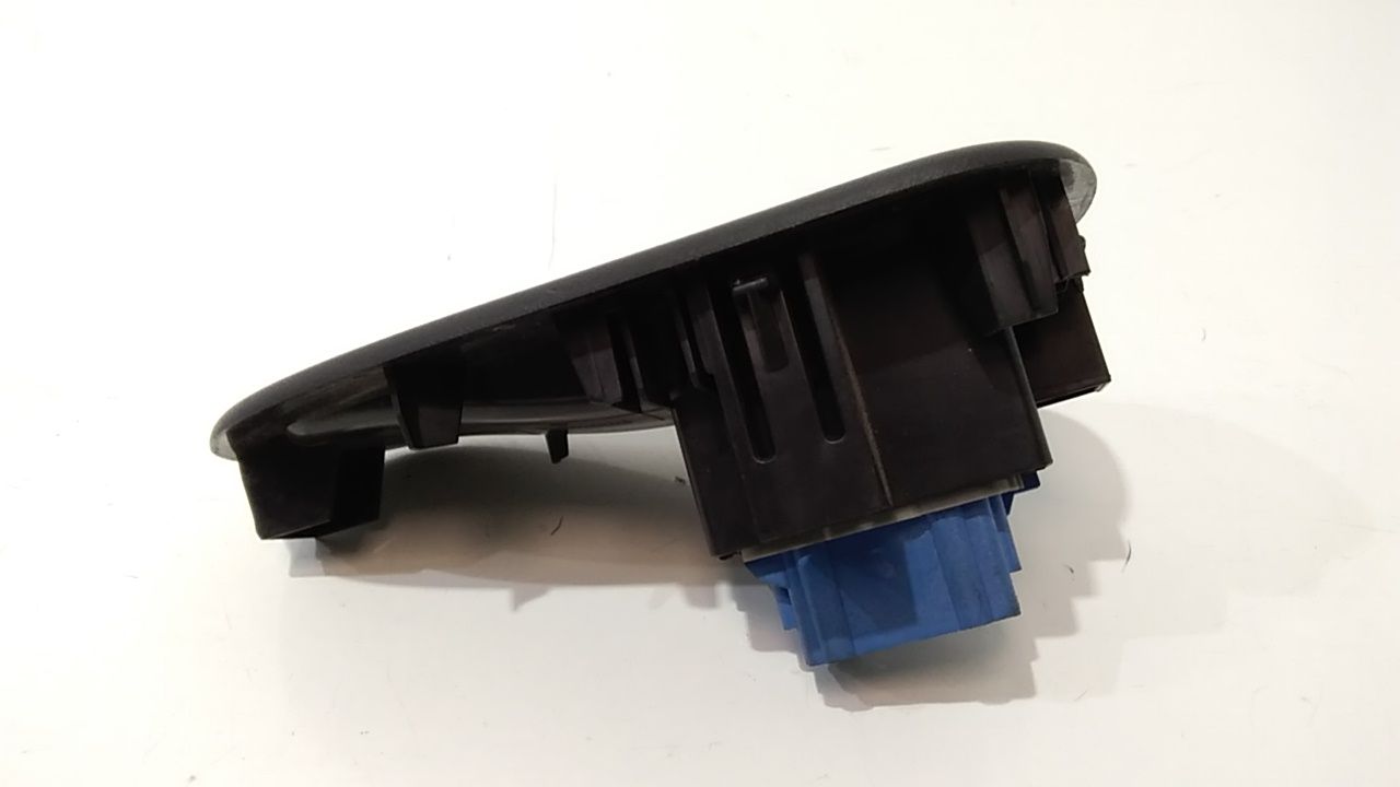 Pulsantiera Anteriore Destra Passeggero RENAULT Master 4 Serie